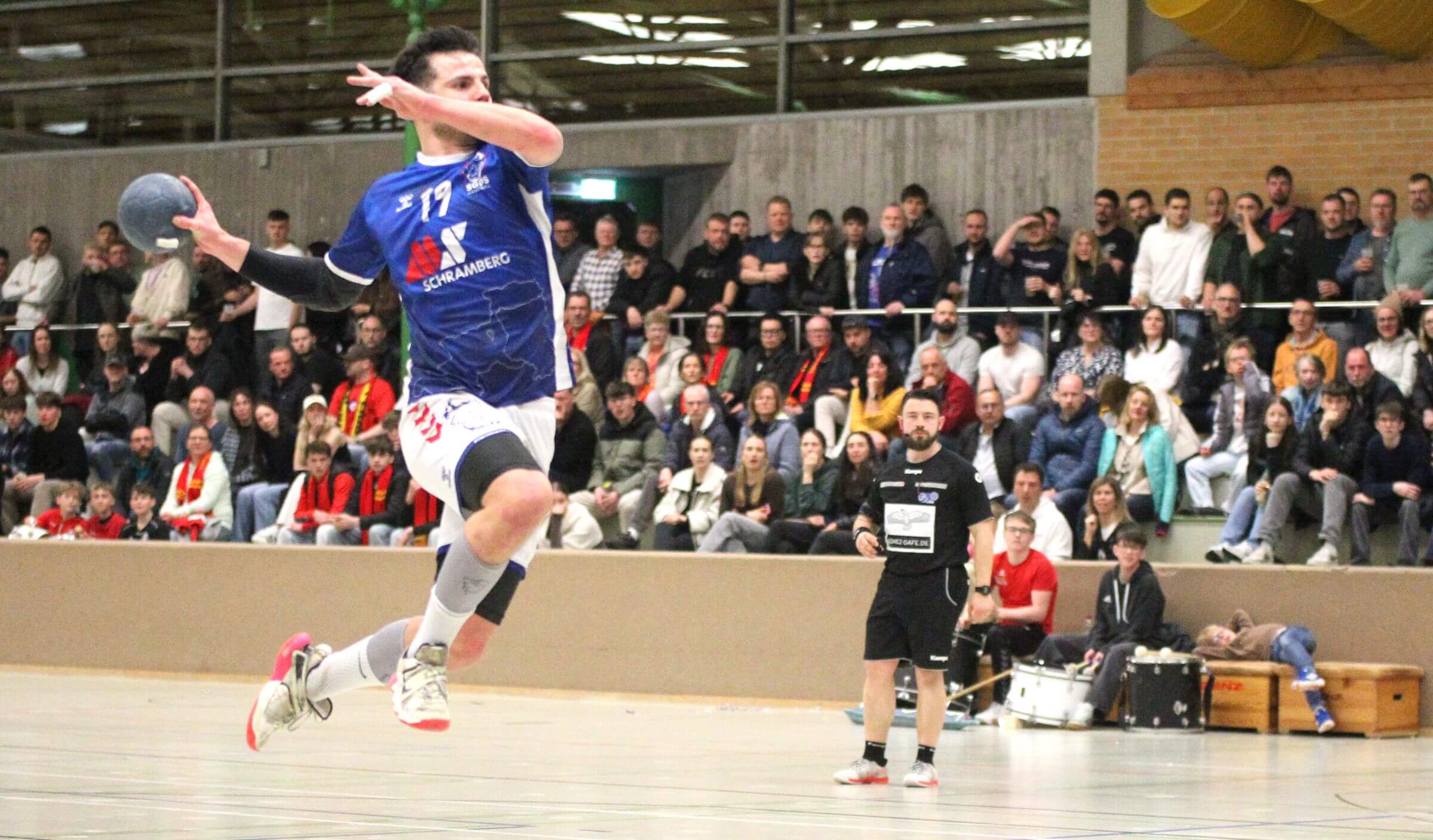 Herren 1 vs. Radolfzell, Bild 15