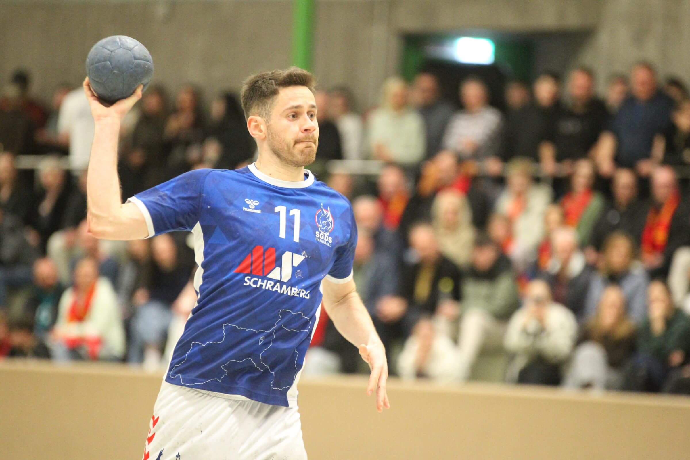 Herren 1 vs. Radolfzell, Bild 10