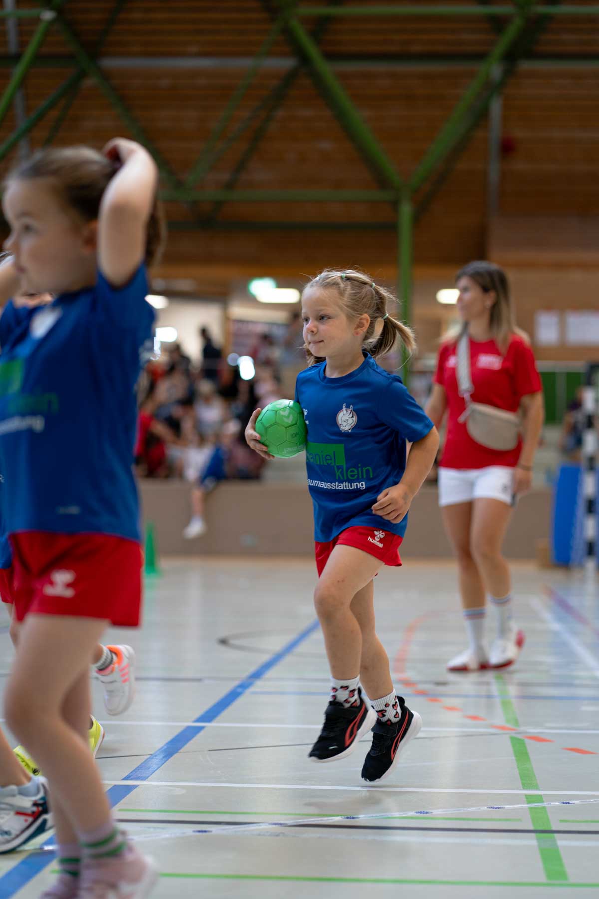 MS-Schramberg Luchse Cup 2026, Bild 7