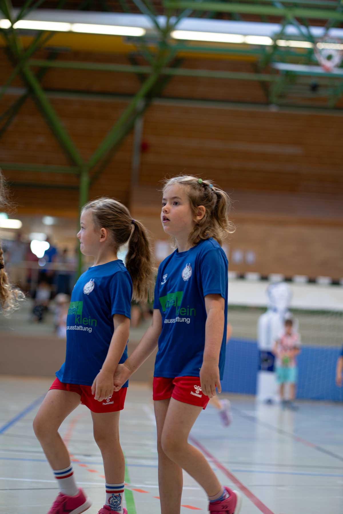 MS-Schramberg Luchse Cup 2026, Bild 9