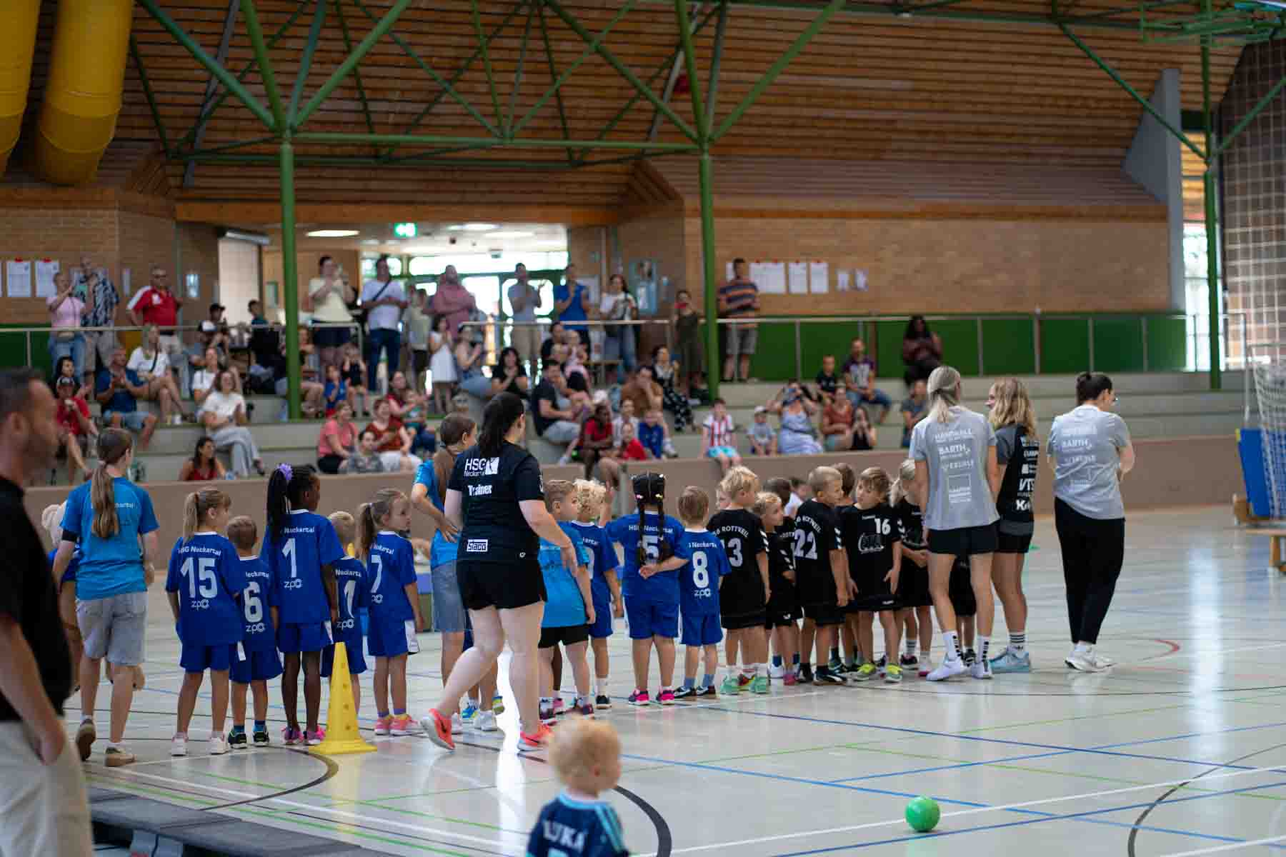 MS-Schramberg Luchse Cup 2026, Bild 10