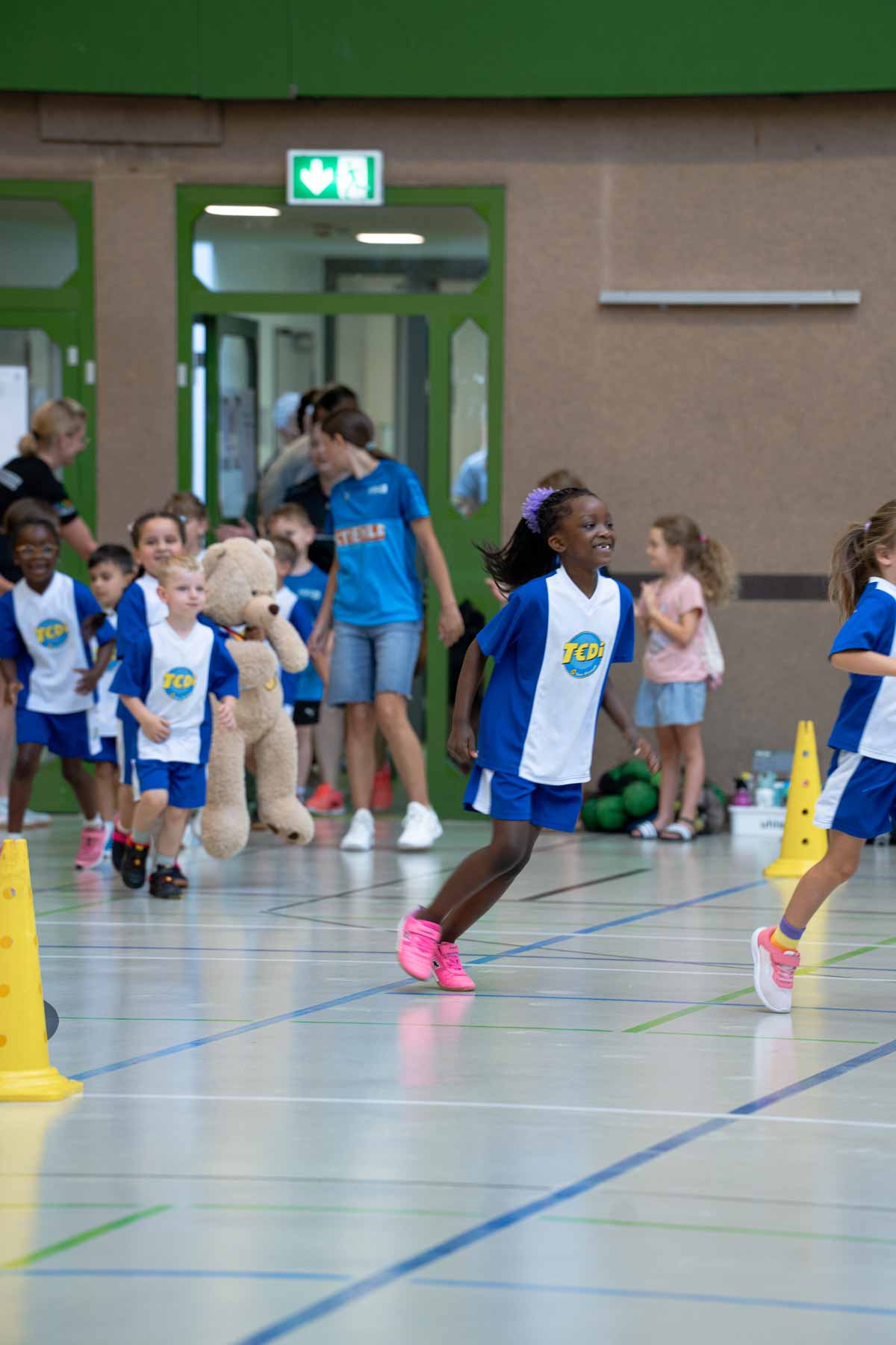 MS-Schramberg Luchse Cup 2026, Bild 16