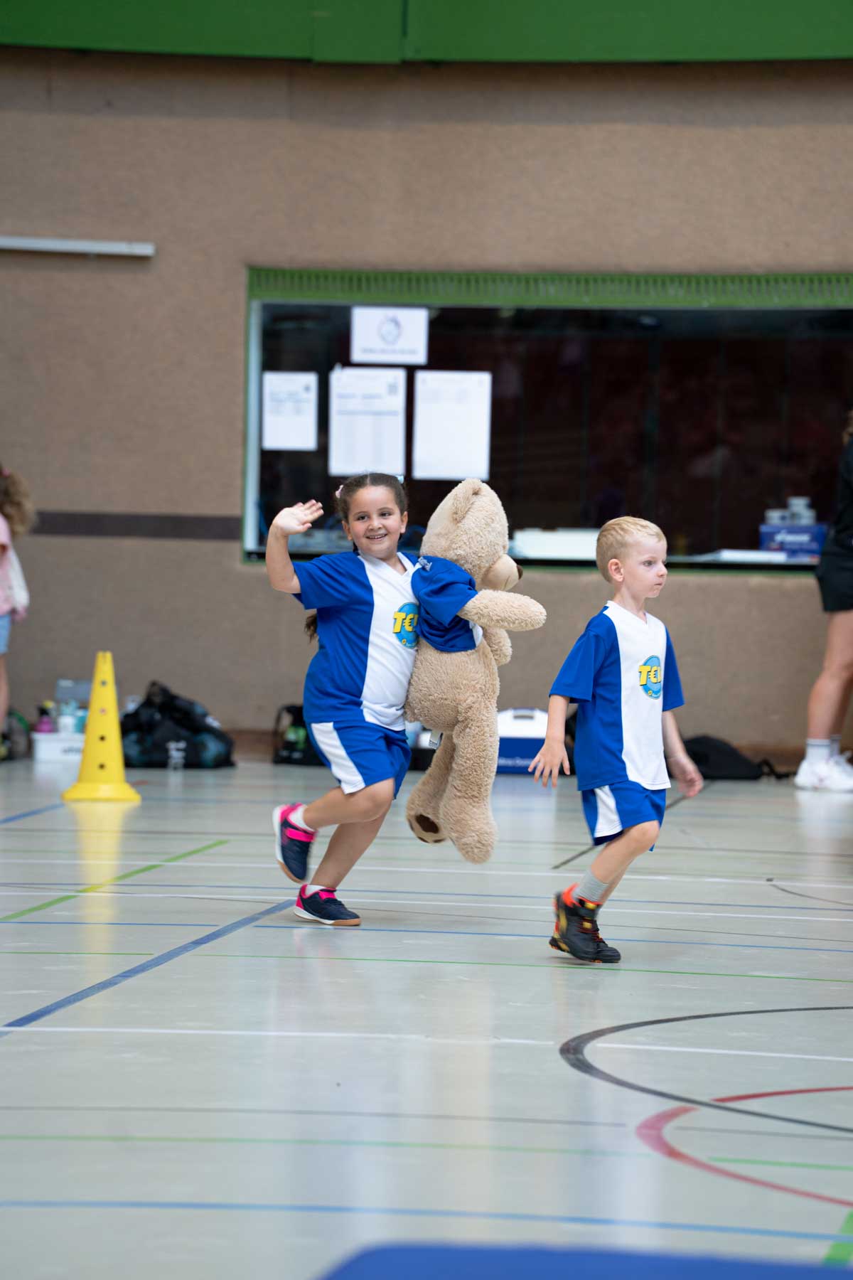 MS-Schramberg Luchse Cup 2026, Bild 17