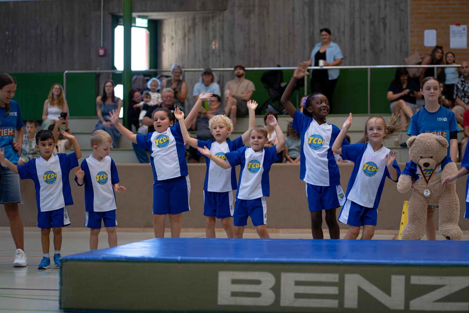 MS-Schramberg Luchse Cup 2026, Bild 20