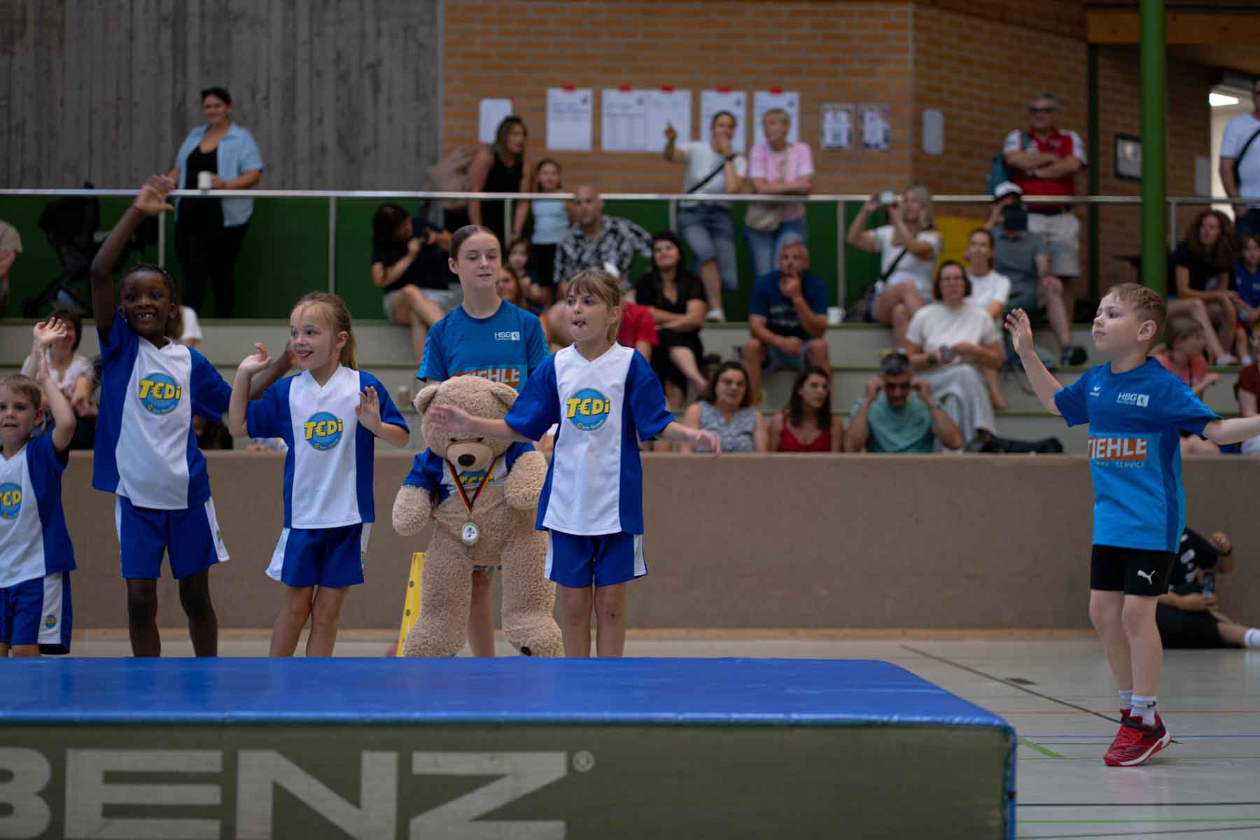 MS-Schramberg Luchse Cup 2026, Bild 21