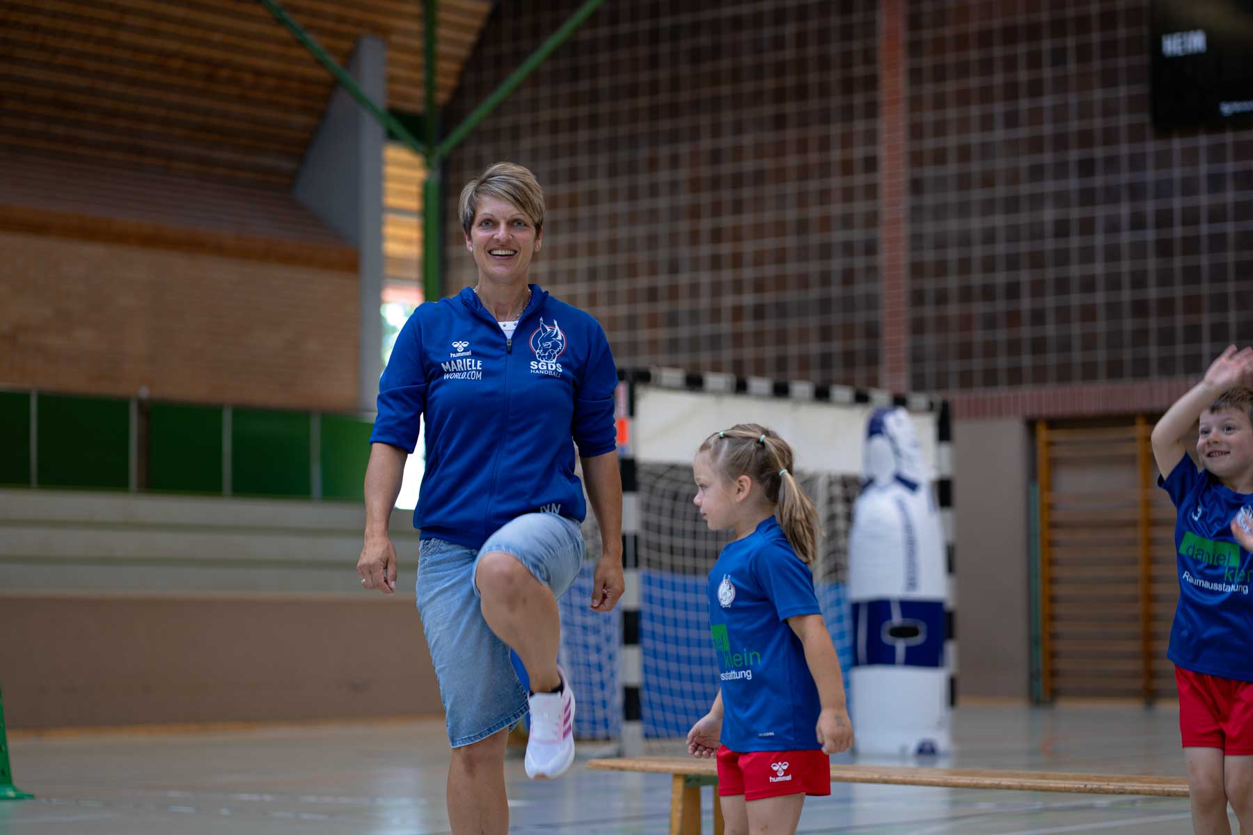 MS-Schramberg Luchse Cup 2026, Bild 23