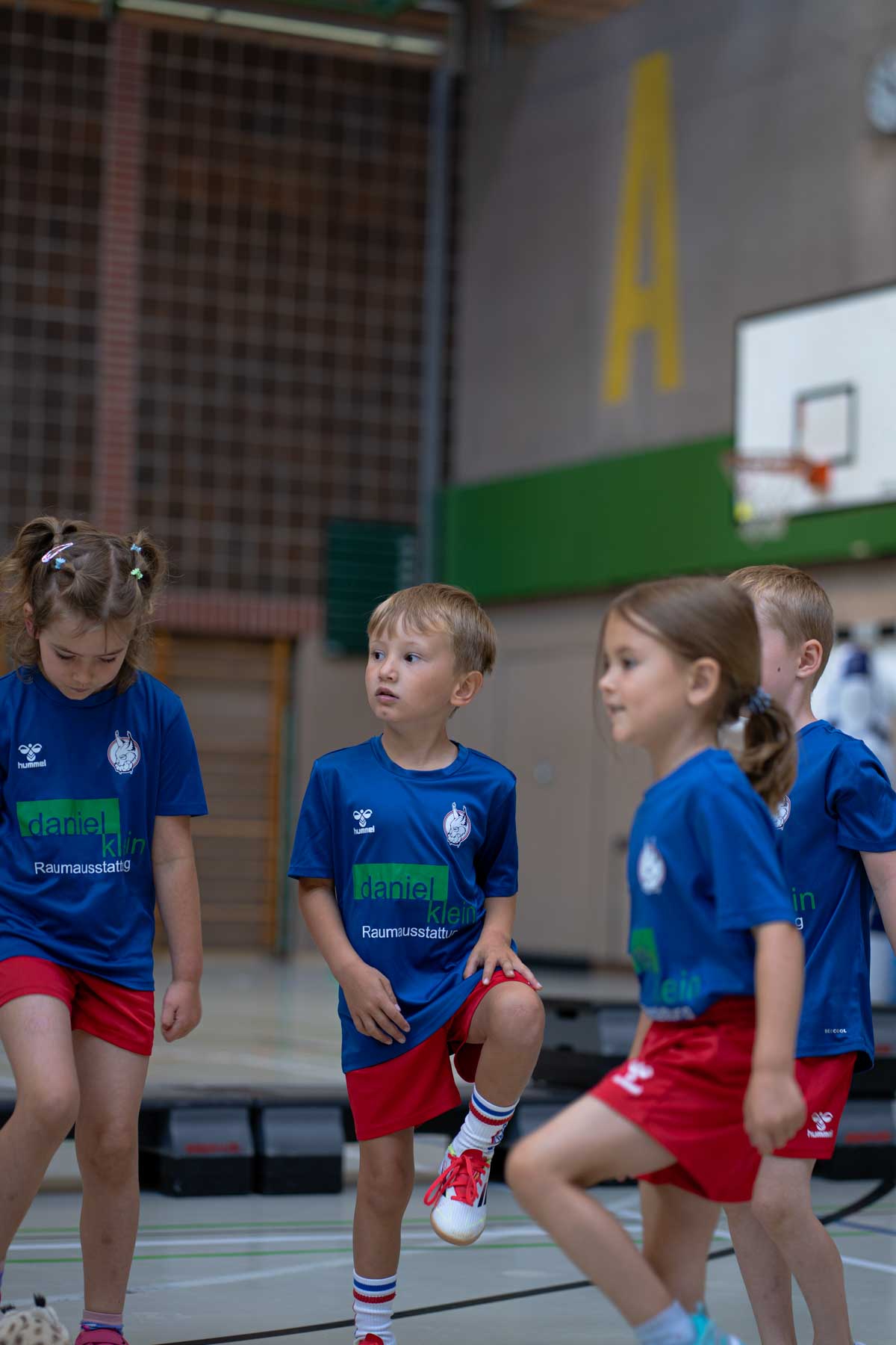 MS-Schramberg Luchse Cup 2026, Bild 24