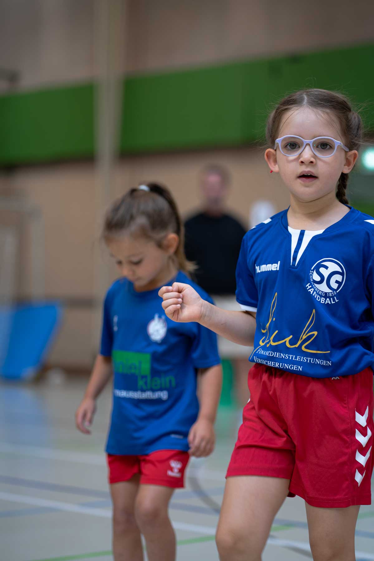 MS-Schramberg Luchse Cup 2026, Bild 25