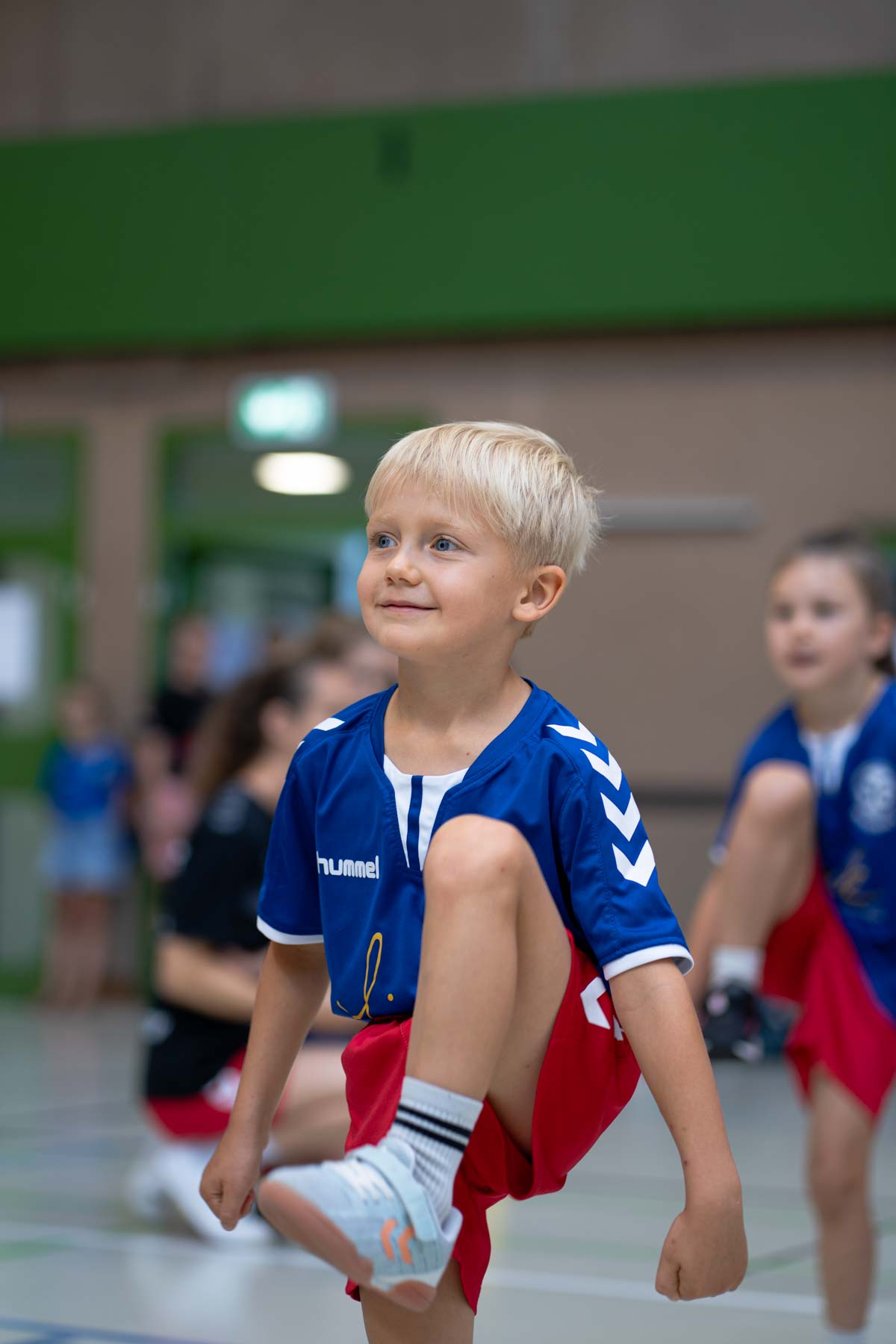 MS-Schramberg Luchse Cup 2026, Bild 26