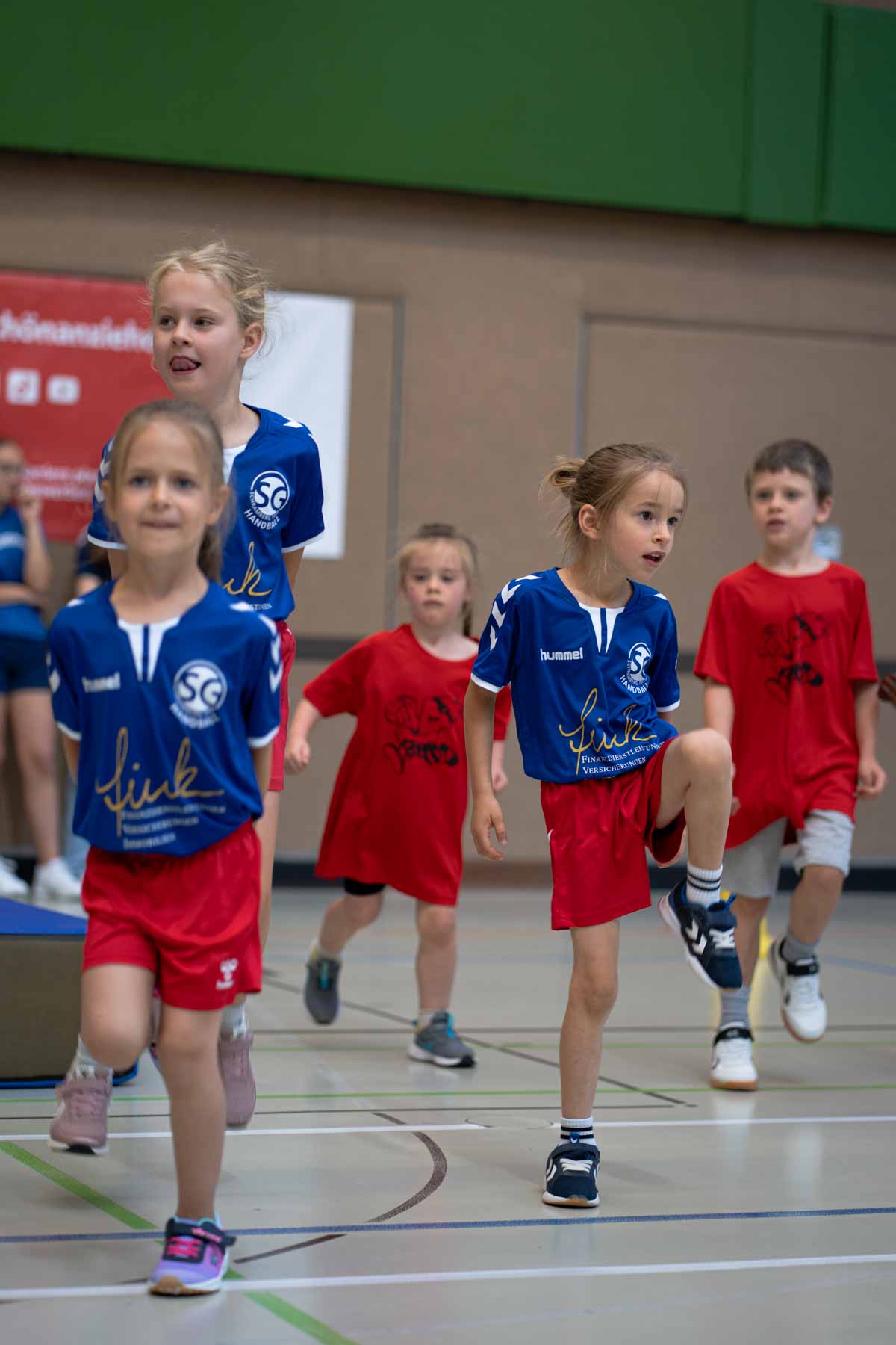 MS-Schramberg Luchse Cup 2026, Bild 27