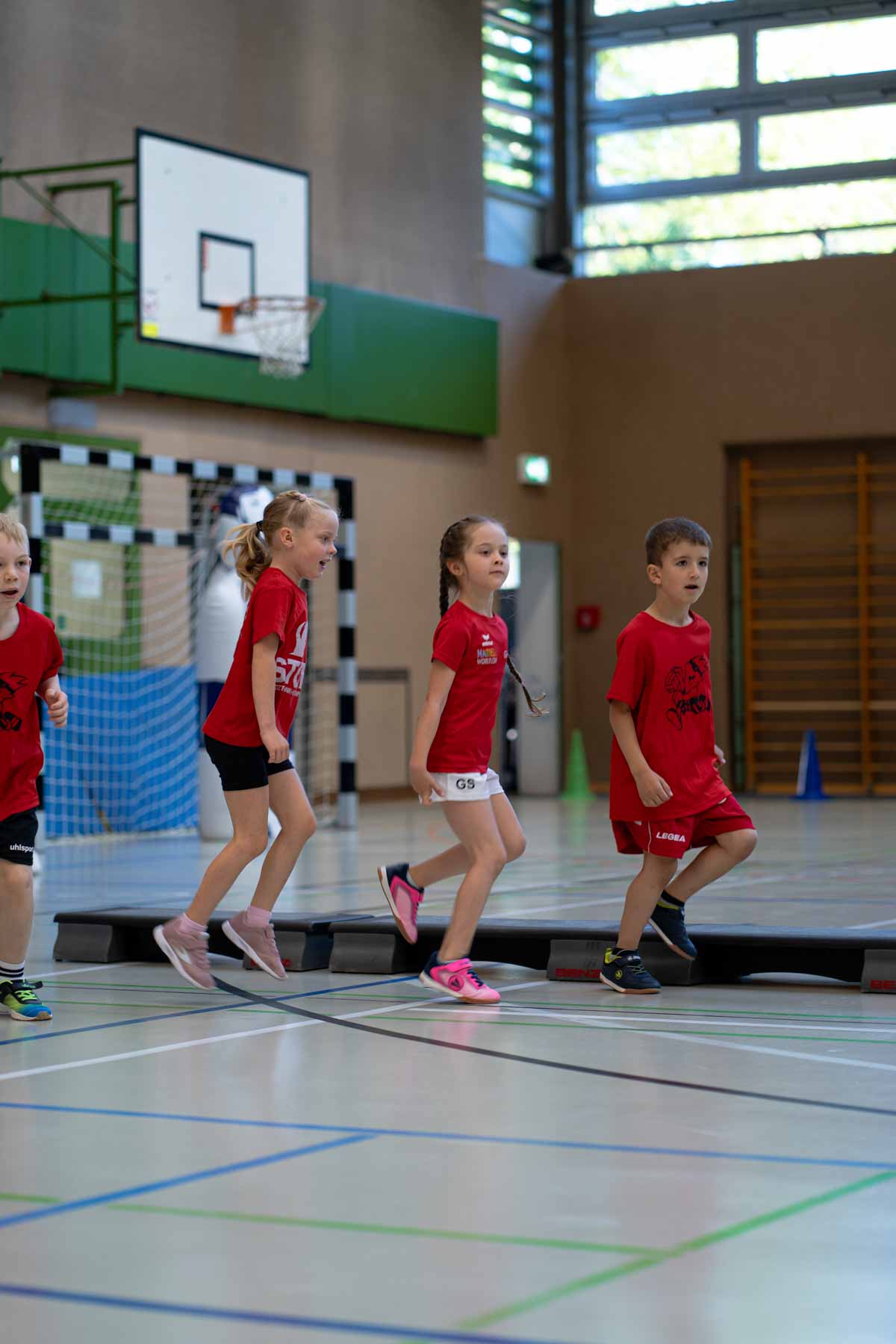 MS-Schramberg Luchse Cup 2026, Bild 28