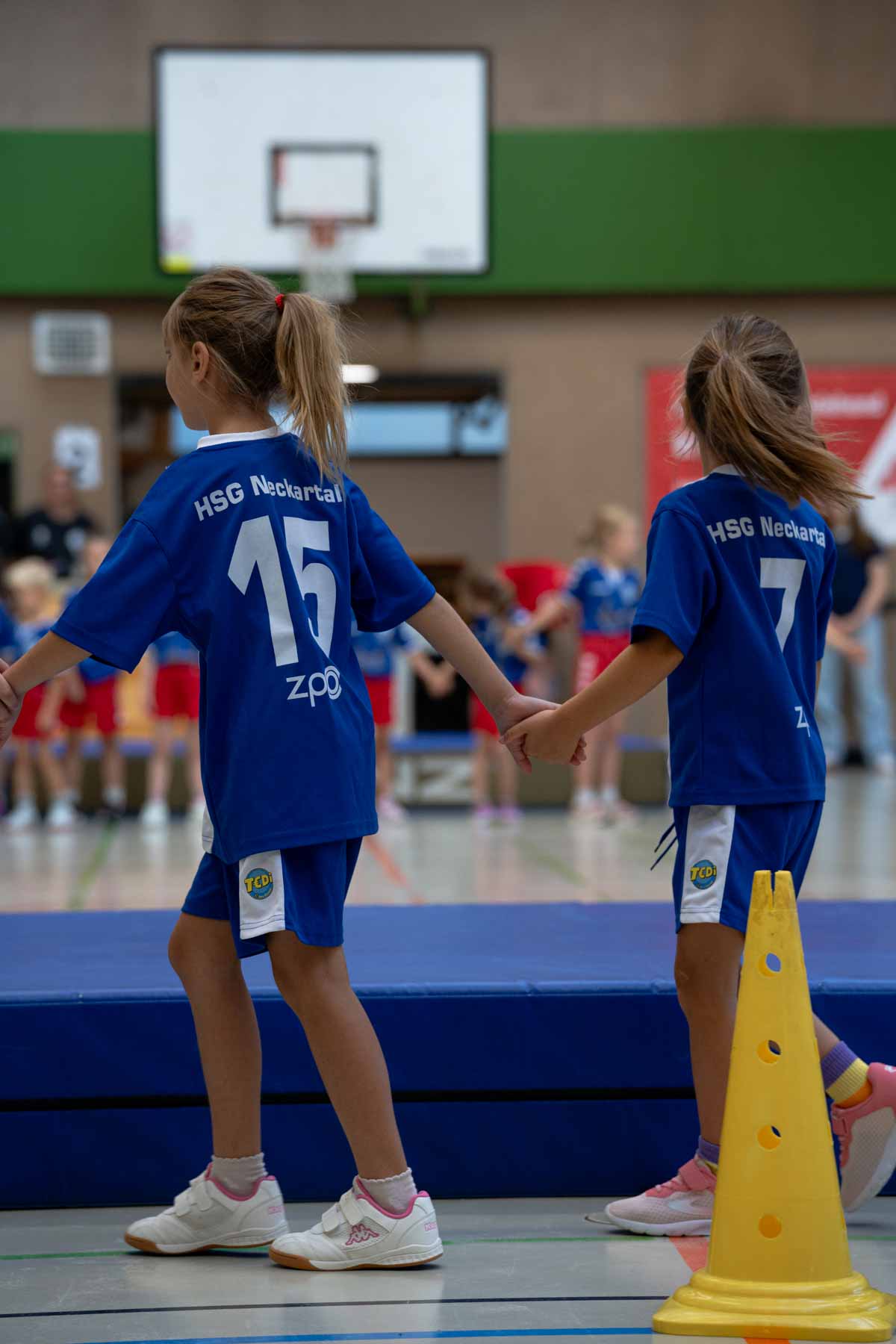 MS-Schramberg Luchse Cup 2026, Bild 32