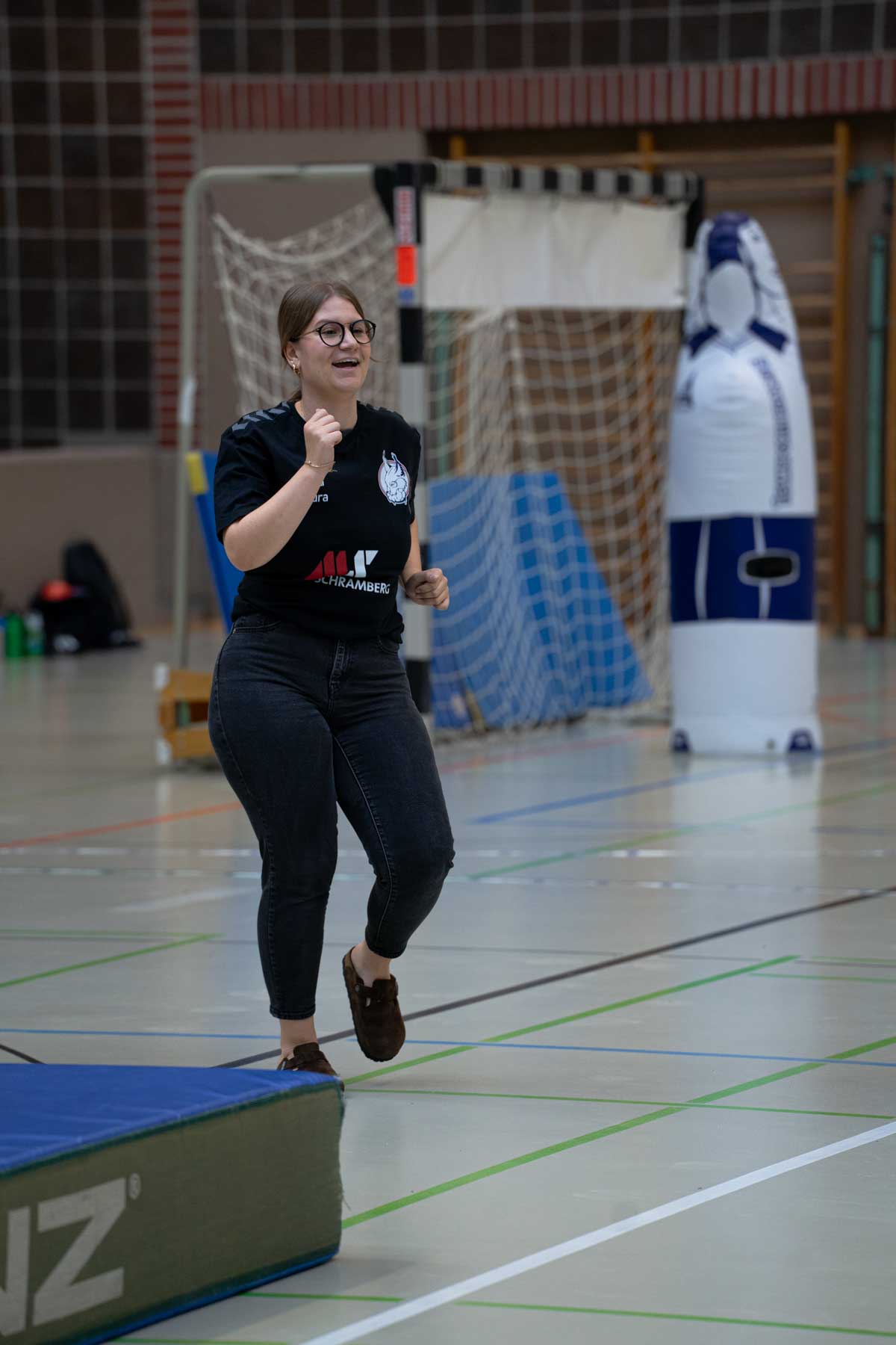 MS-Schramberg Luchse Cup 2026, Bild 33
