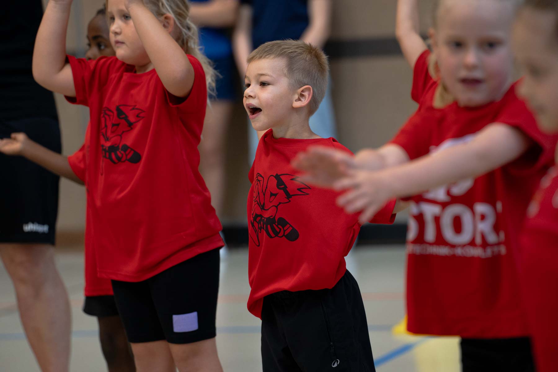 MS-Schramberg Luchse Cup 2026, Bild 34