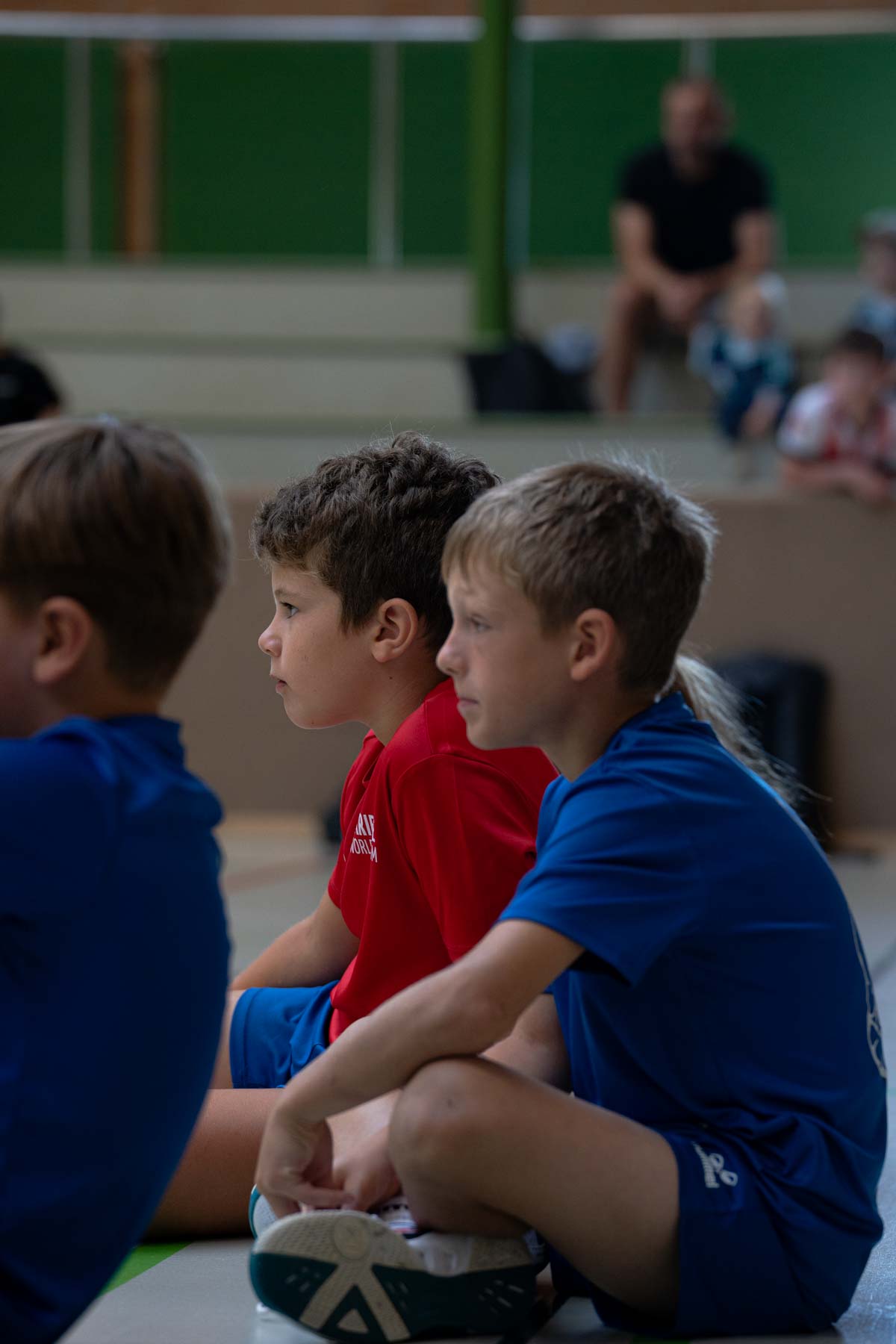 MS-Schramberg Luchse Cup 2026, Bild 36