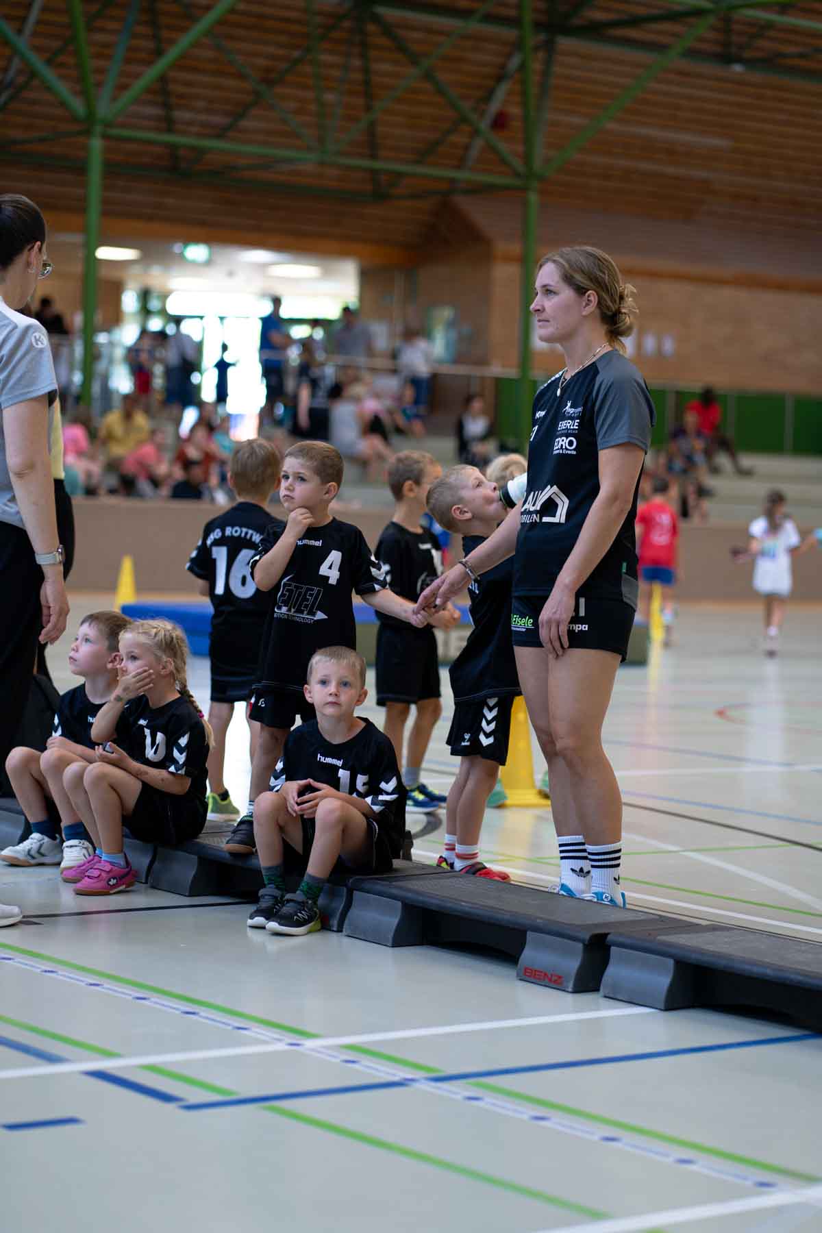 MS-Schramberg Luchse Cup 2026, Bild 37