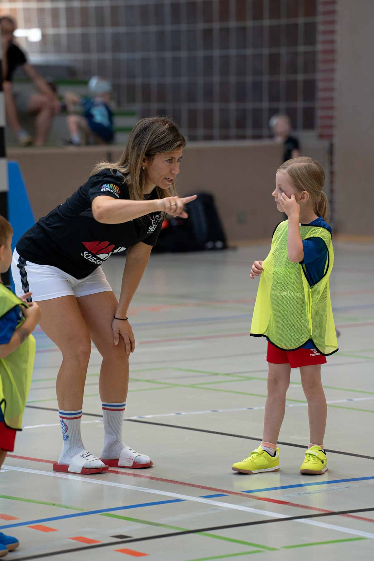 MS-Schramberg Luchse Cup 2026, Bild 38