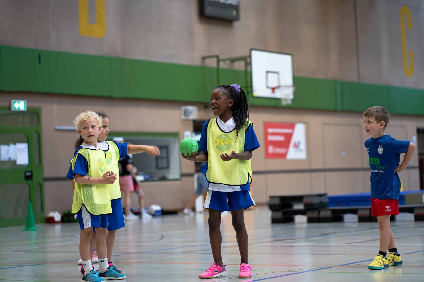 MS-Schramberg Luchse Cup 2026, Bild 41