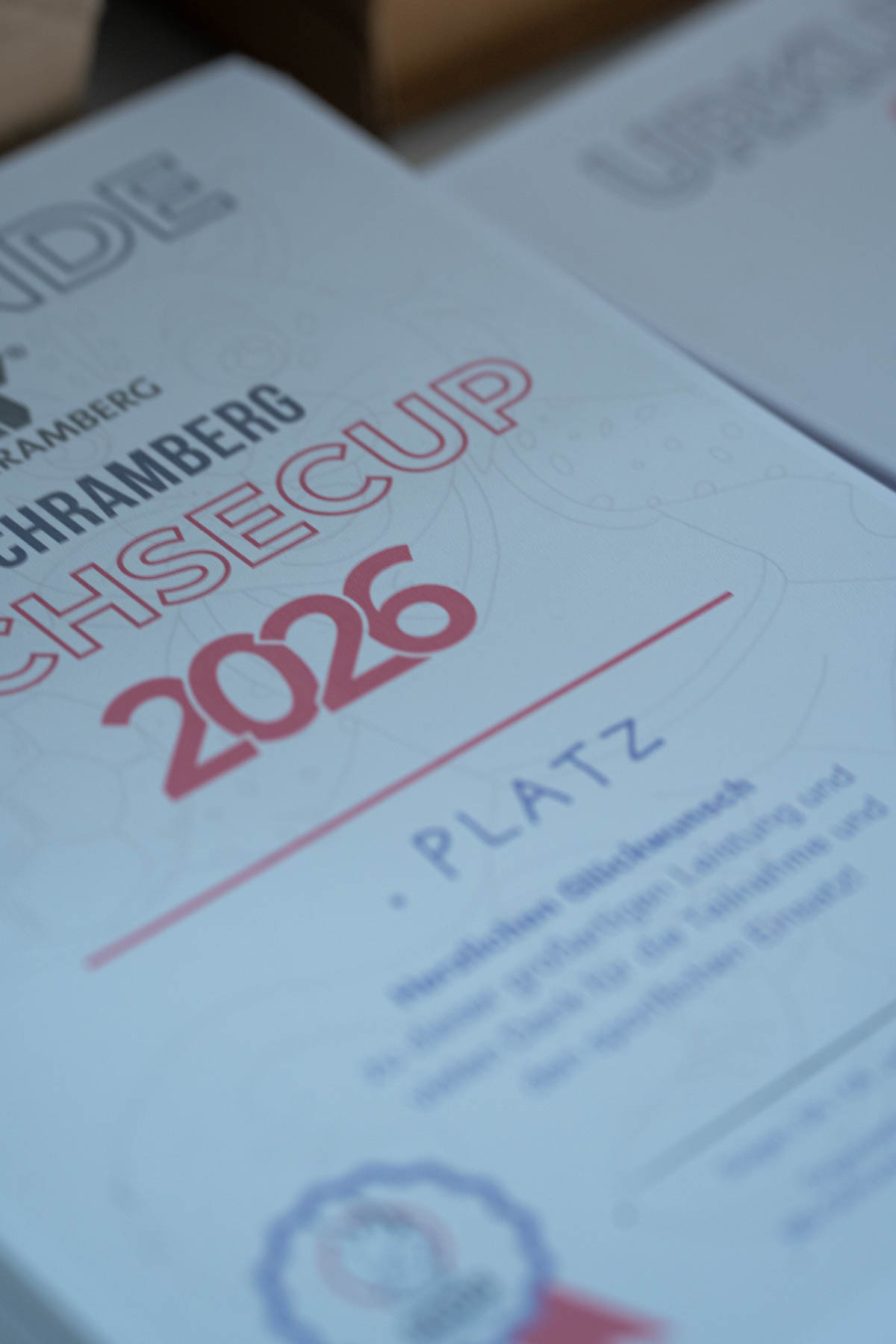 MS-Schramberg Luchse Cup 2026, Bild 45