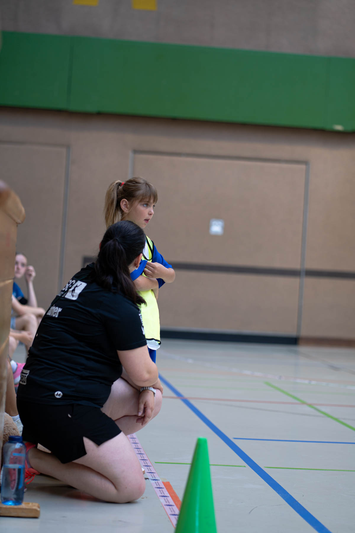 MS-Schramberg Luchse Cup 2026, Bild 46
