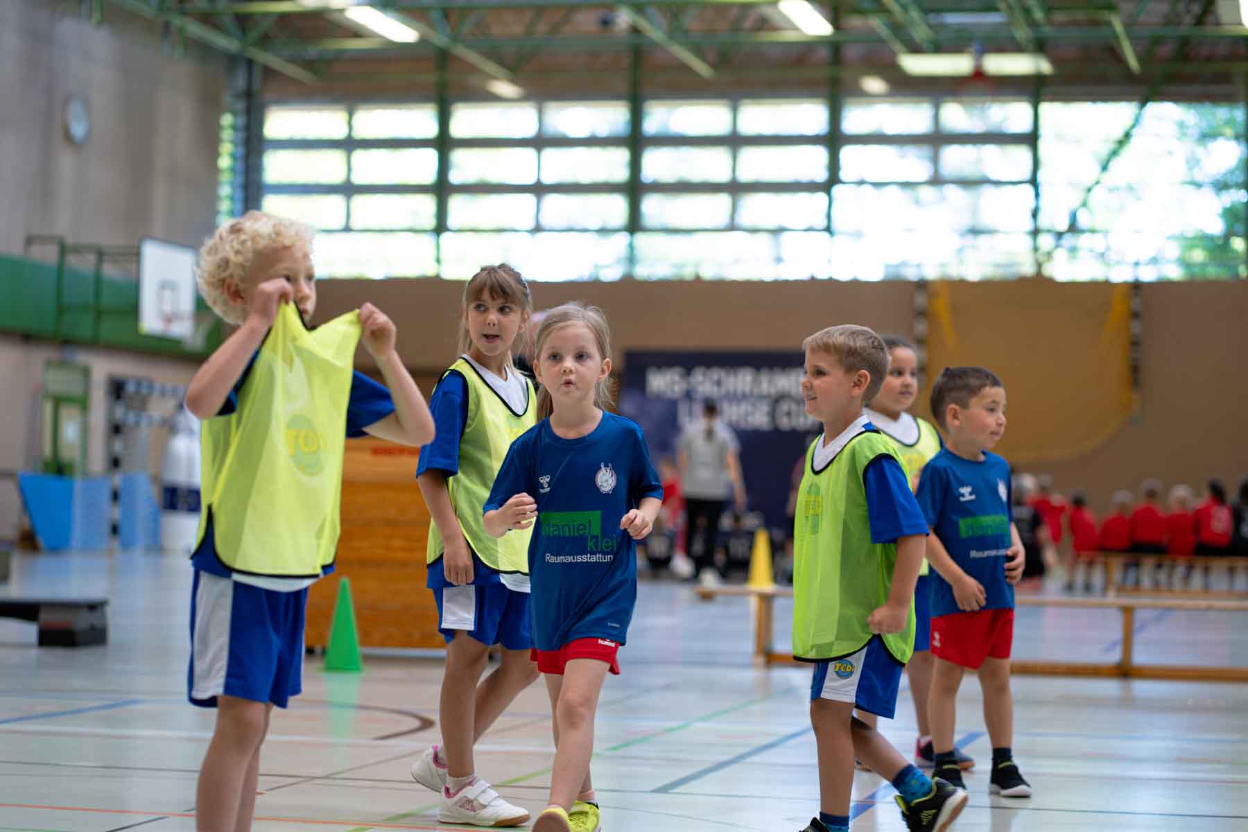 MS-Schramberg Luchse Cup 2026, Bild 47