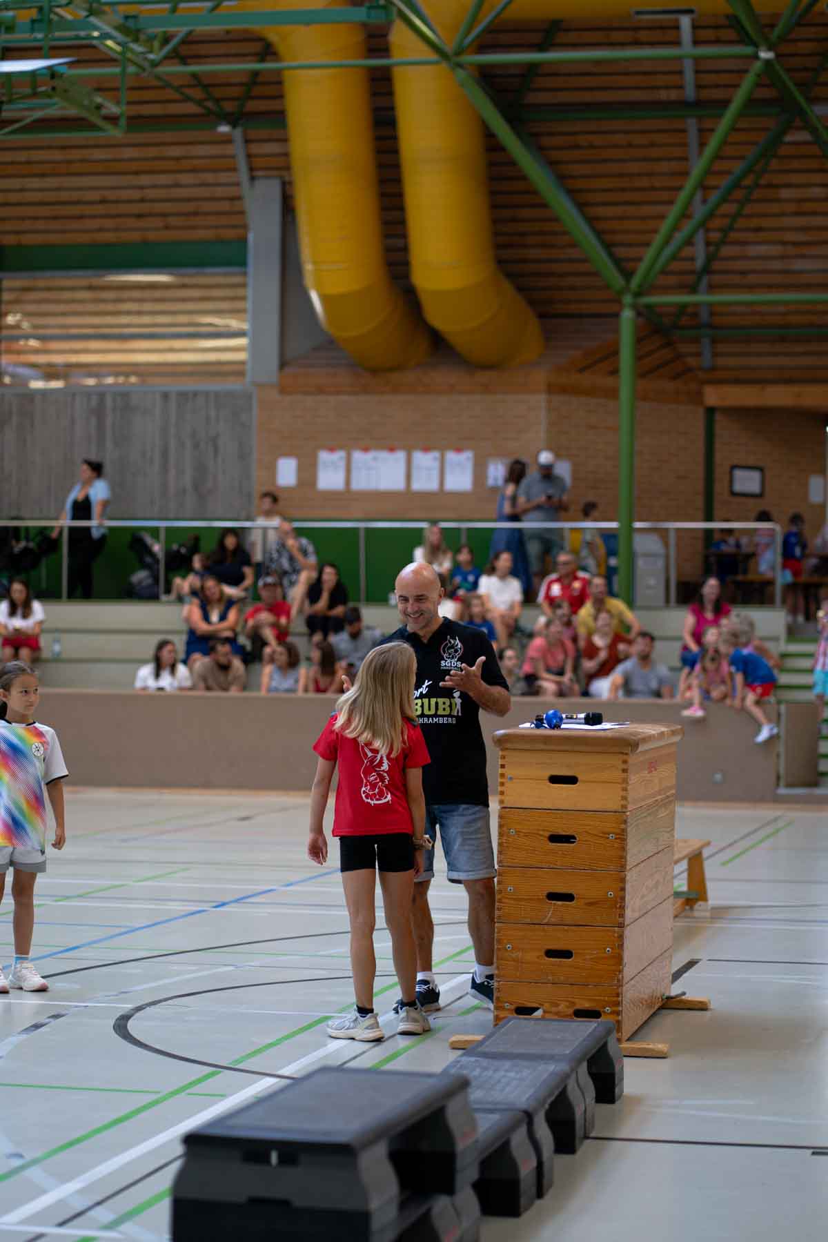 MS-Schramberg Luchse Cup 2026, Bild 48