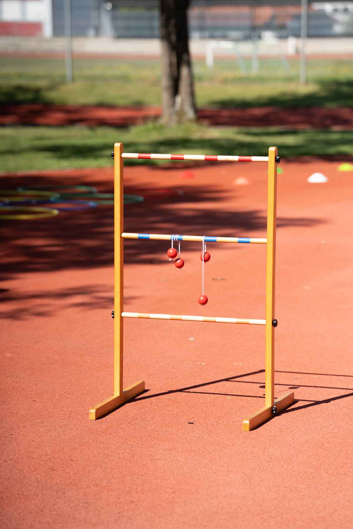 MS-Schramberg Luchse Cup 2026, Bild 50