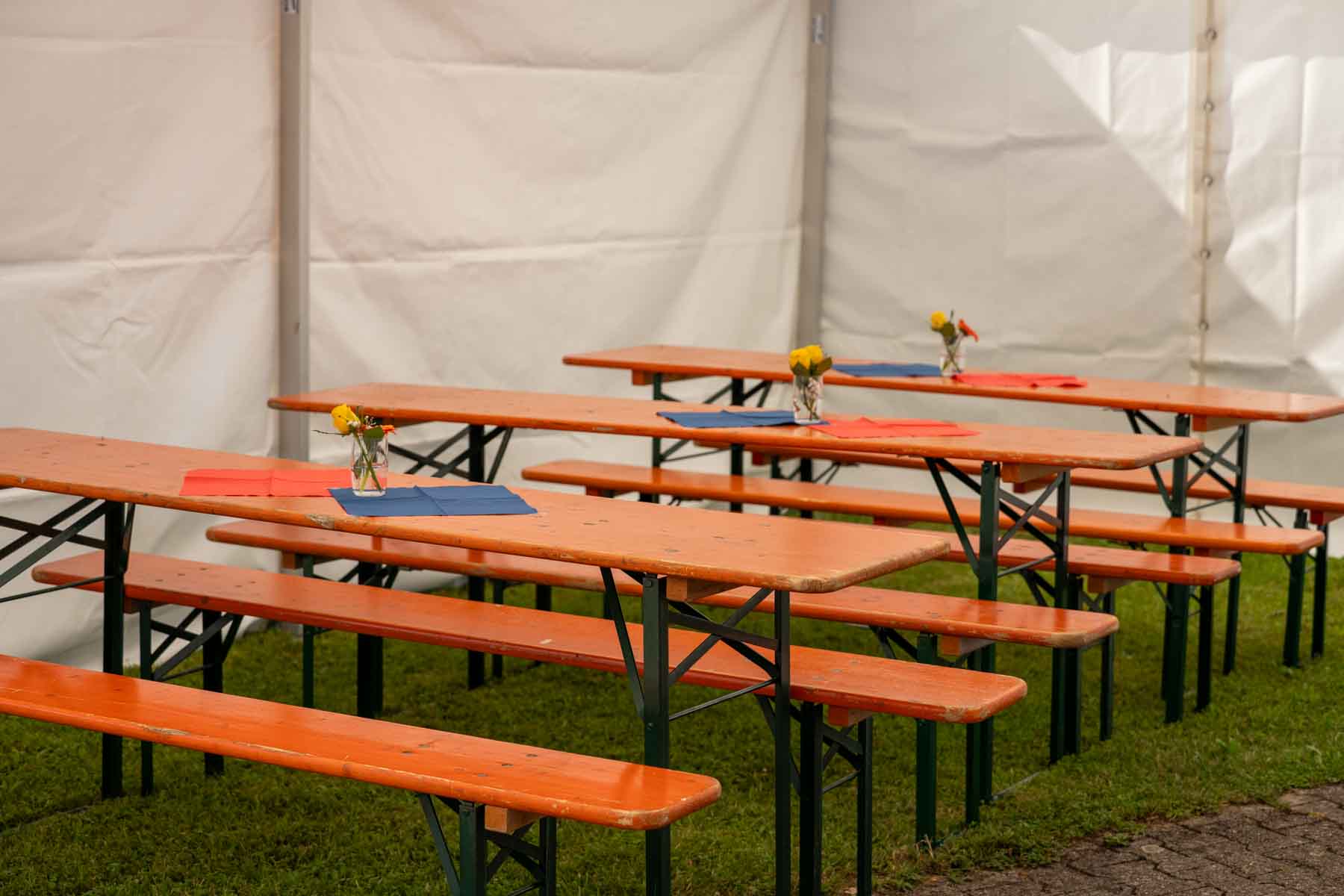 MS-Schramberg Luchse Cup 2026, Bild 51