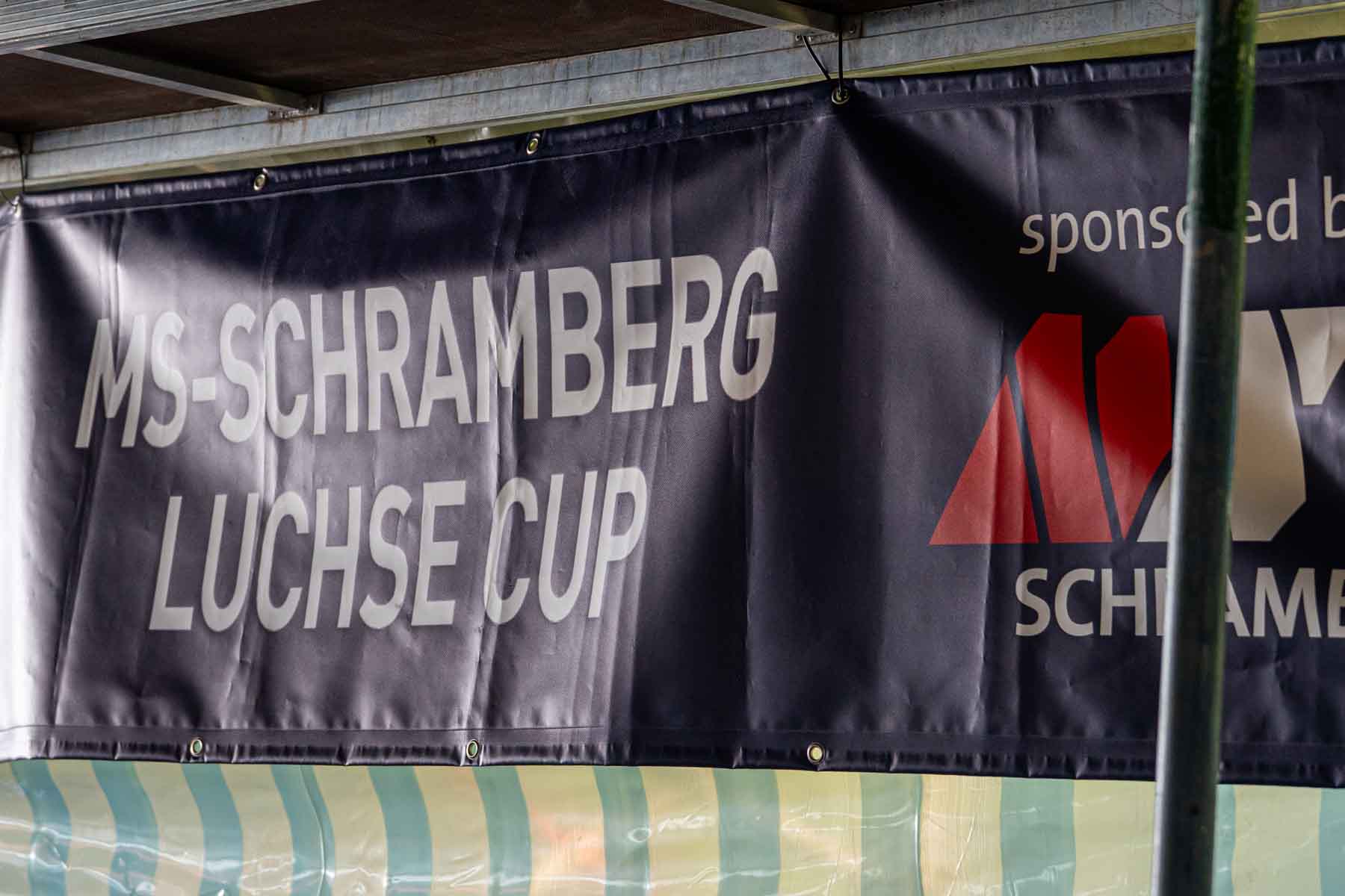 MS-Schramberg Luchse Cup 2026, Bild 53