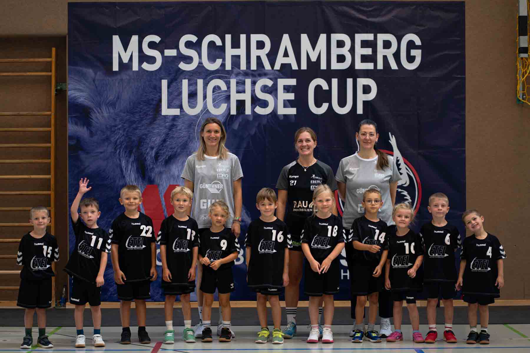 MS-Schramberg Luchse Cup 2026, Bild 54