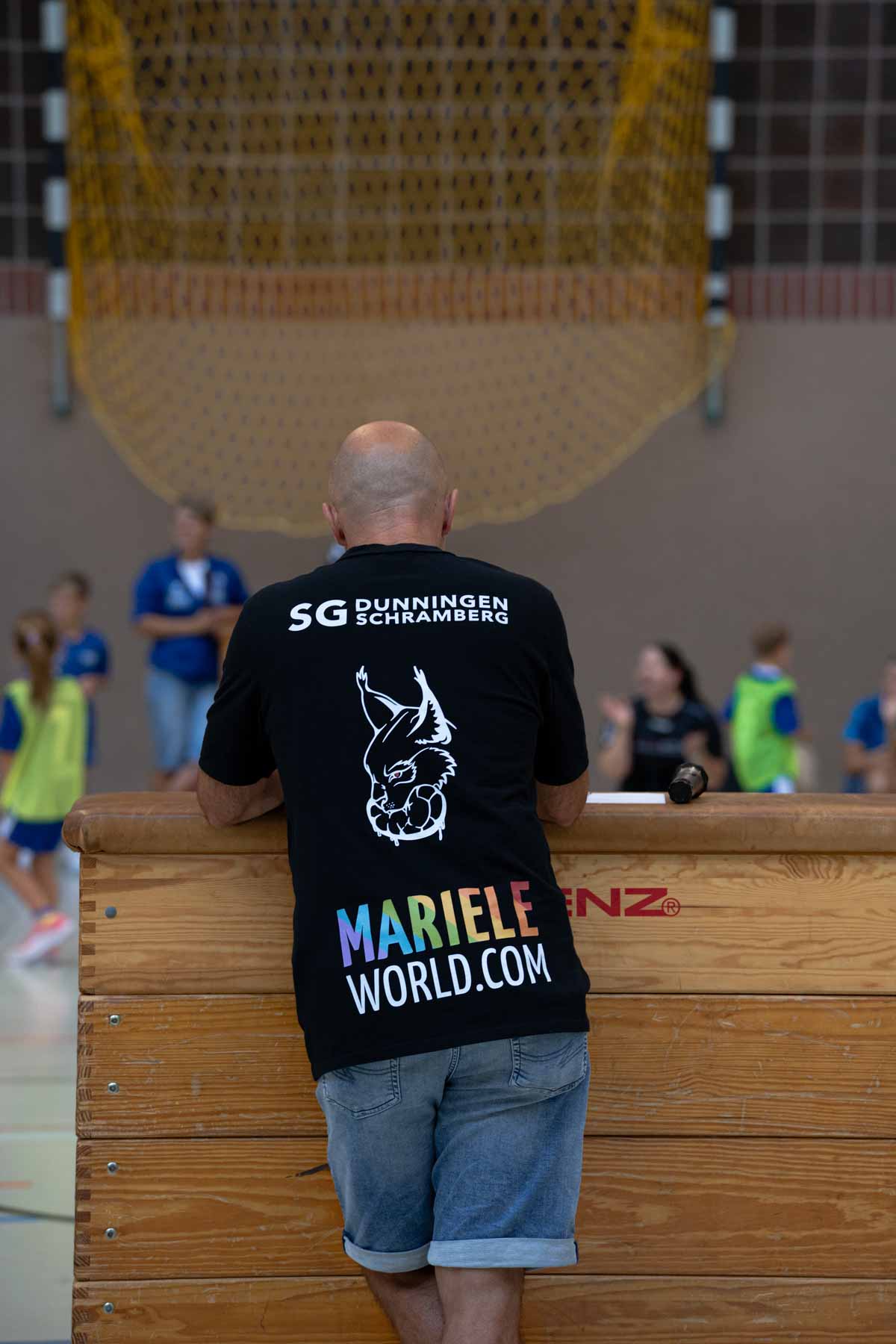 MS-Schramberg Luchse Cup 2026, Bild 55