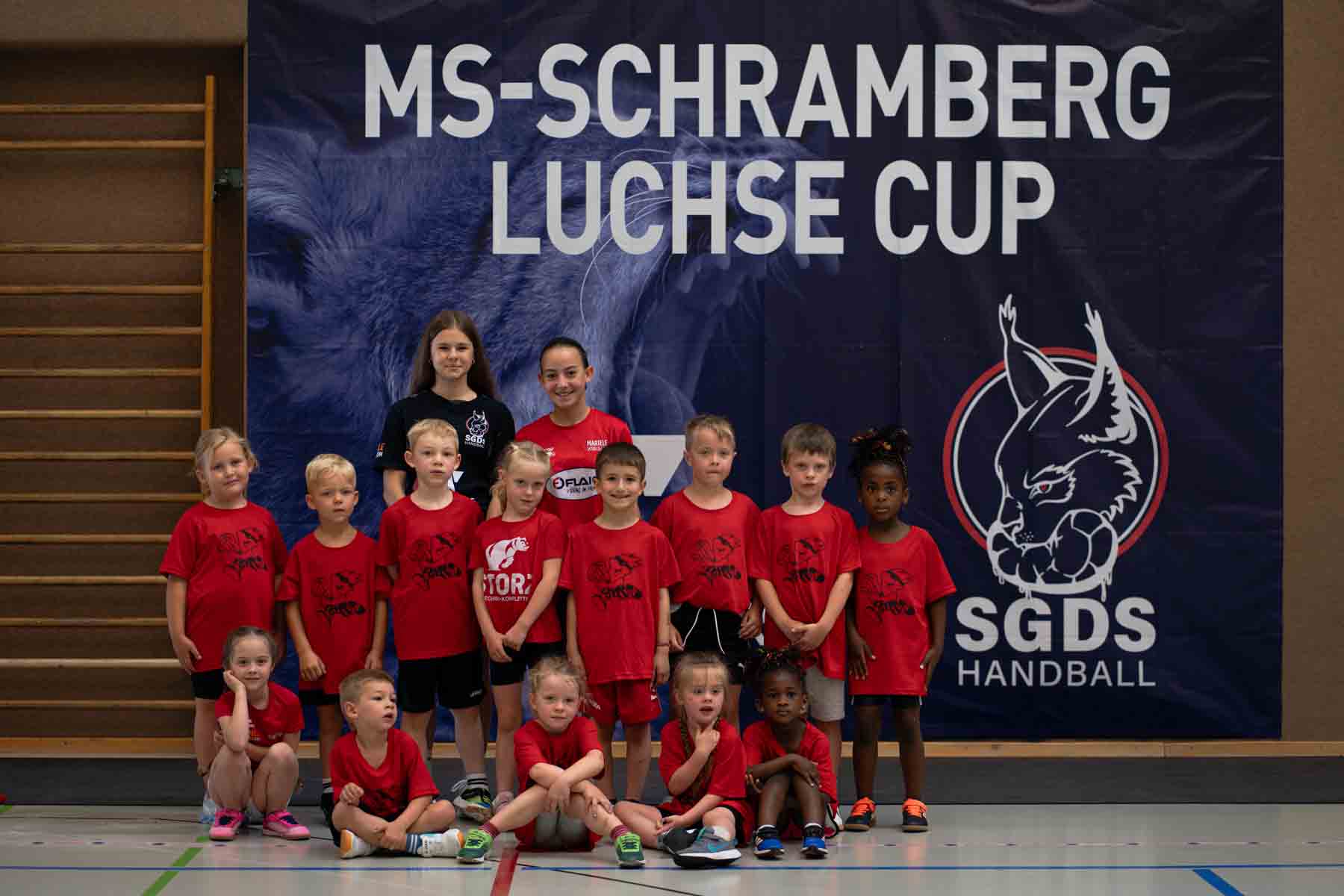 MS-Schramberg Luchse Cup 2026, Bild 57