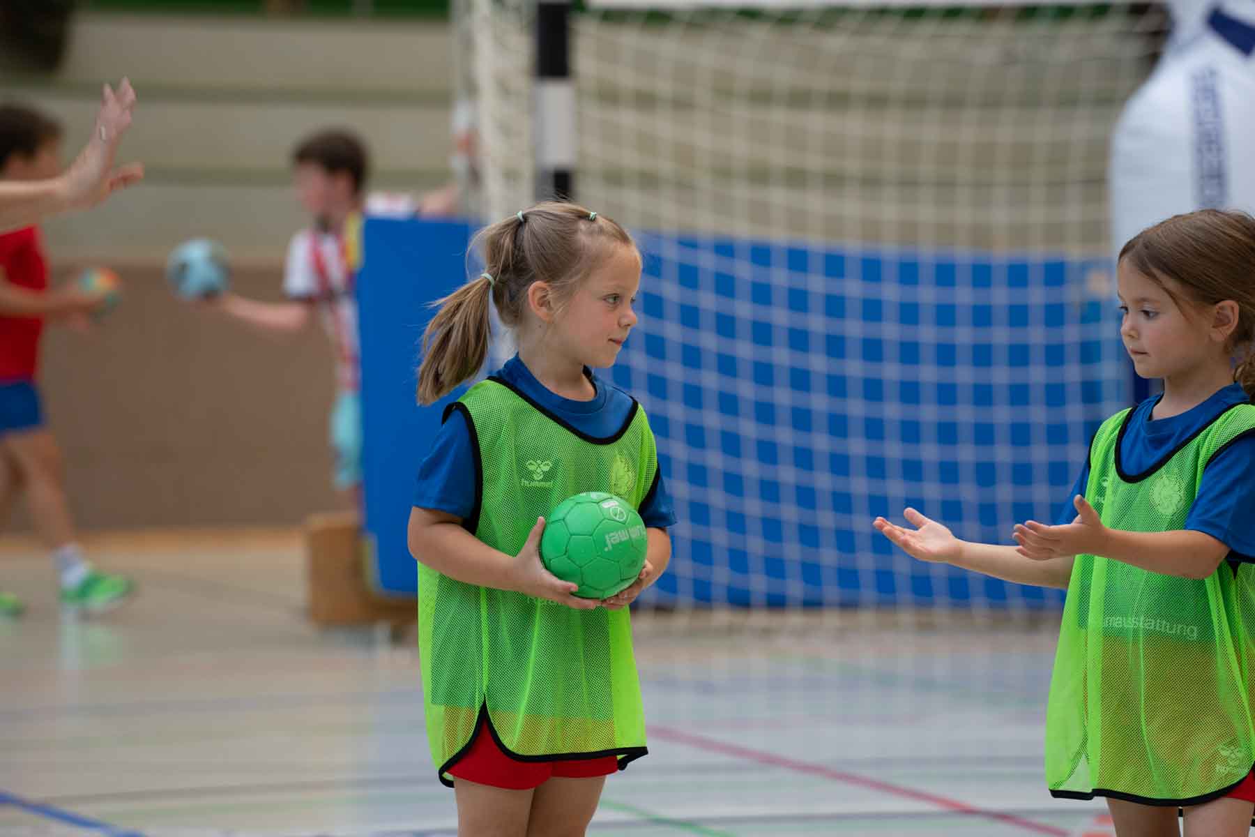 MS-Schramberg Luchse Cup 2026, Bild 64