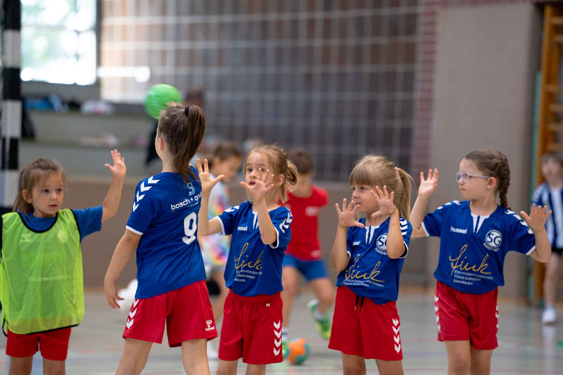 MS-Schramberg Luchse Cup 2026, Bild 65