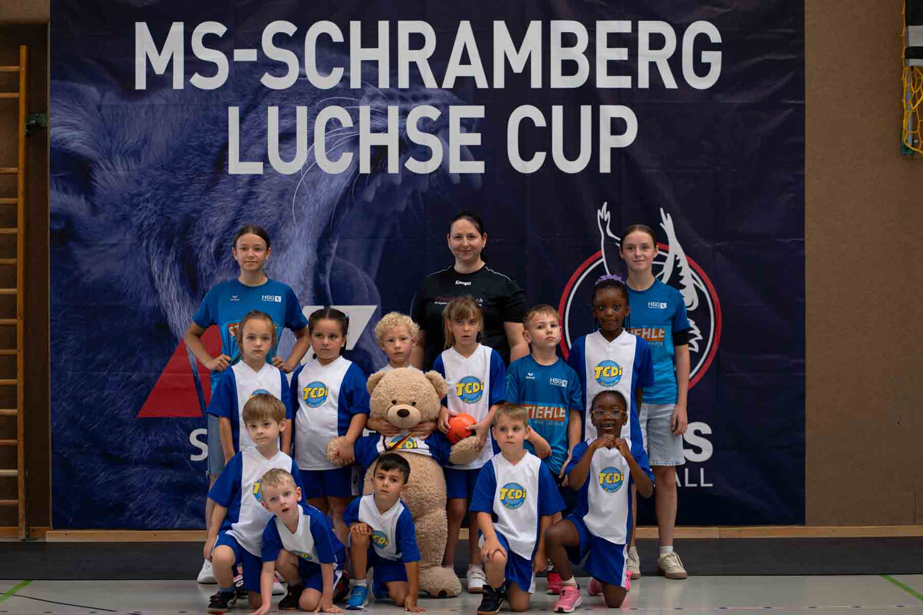 MS-Schramberg Luchse Cup 2026, Bild 66