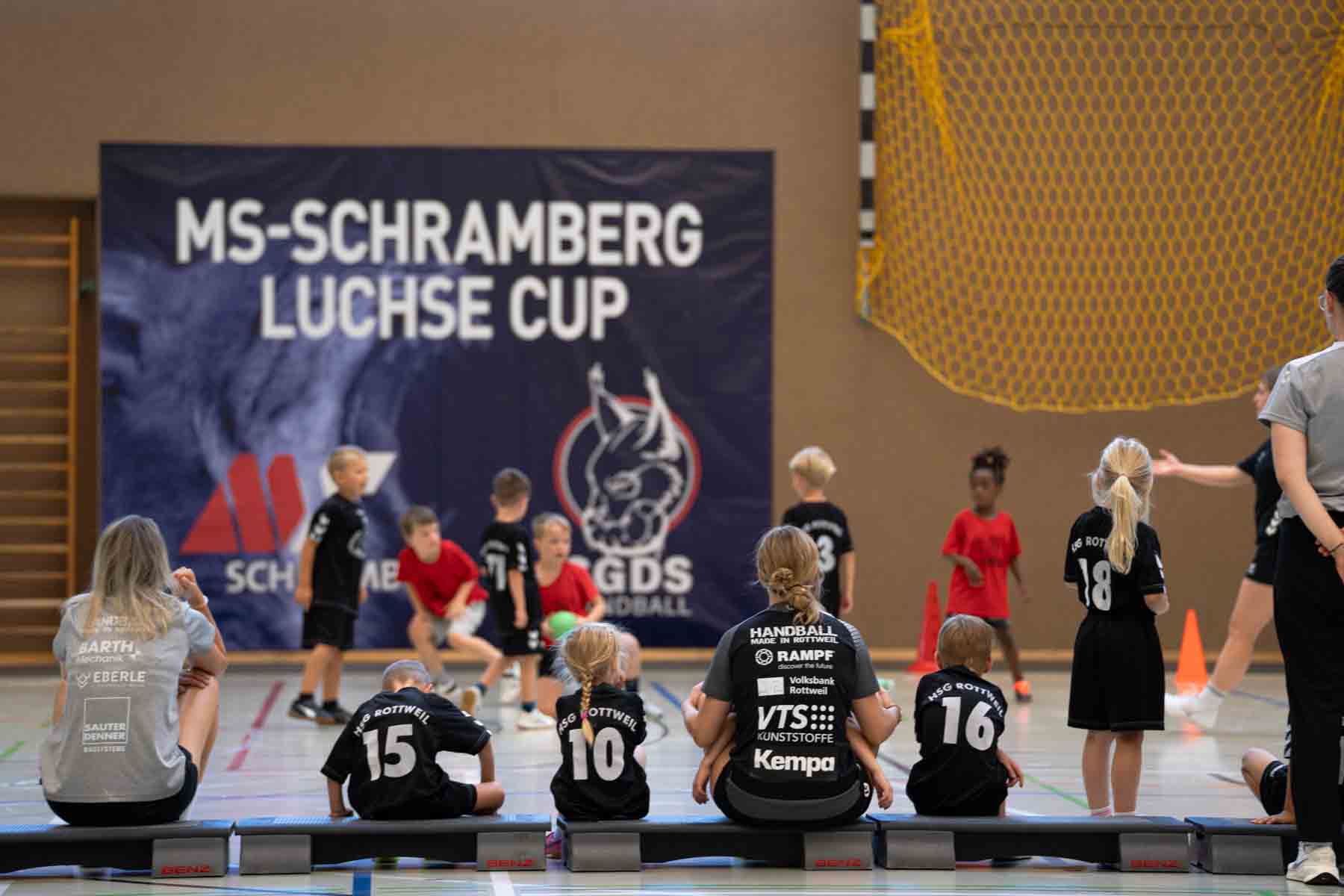 MS-Schramberg Luchse Cup 2026, Bild 68