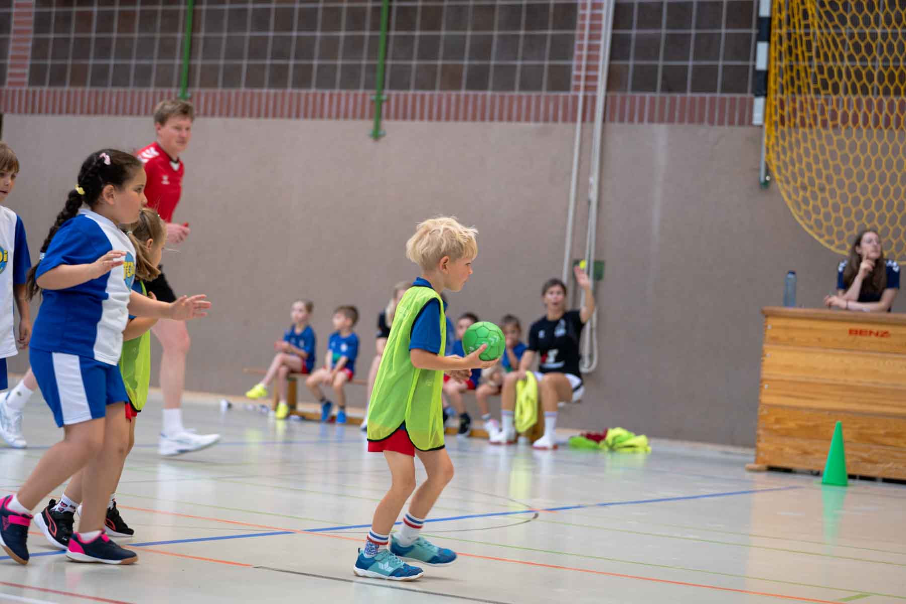 MS-Schramberg Luchse Cup 2026, Bild 69