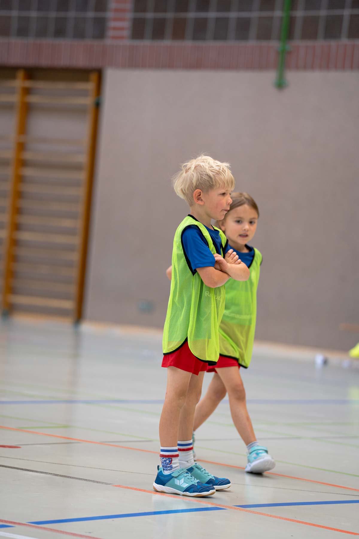 MS-Schramberg Luchse Cup 2026, Bild 70