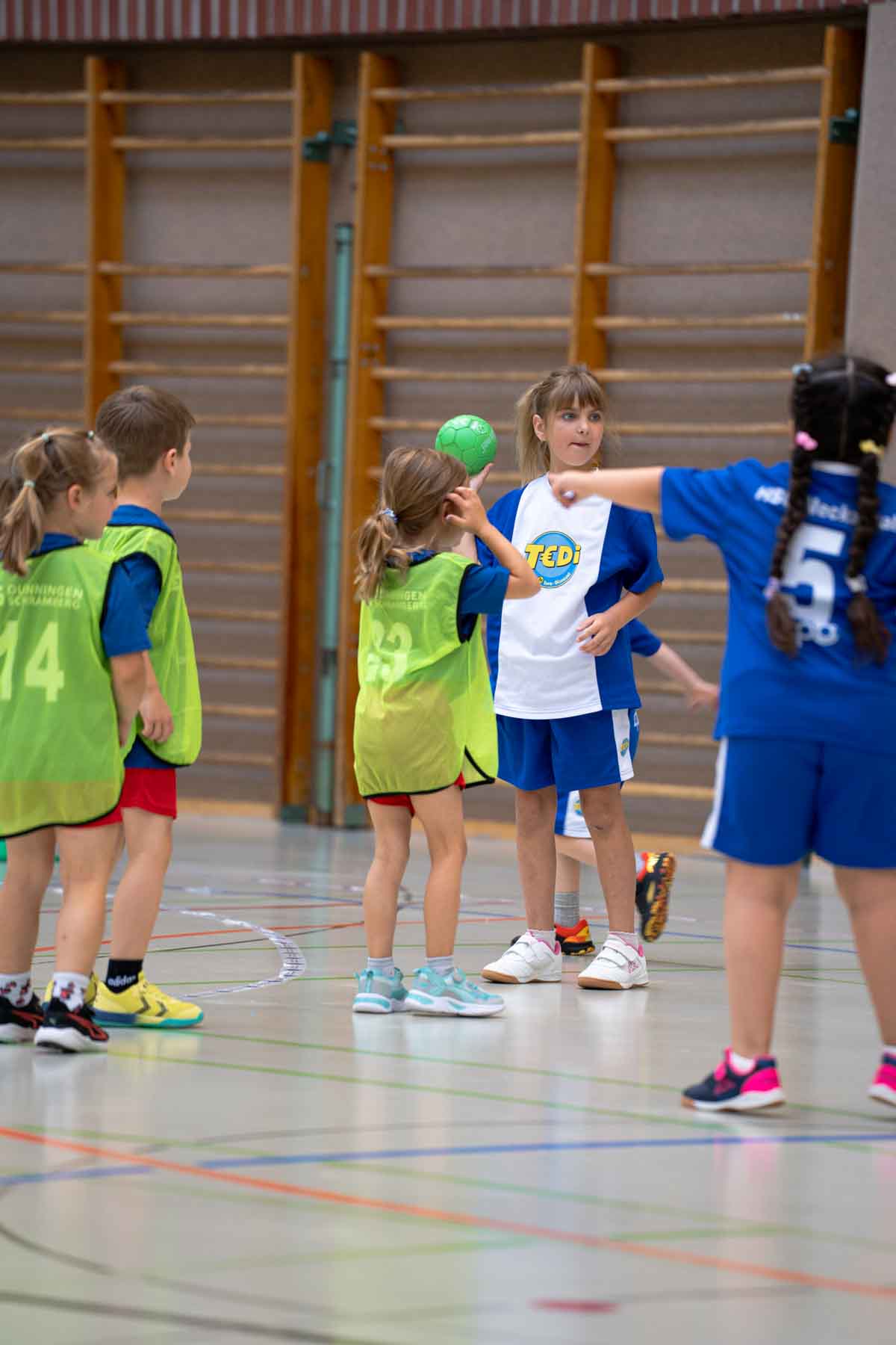 MS-Schramberg Luchse Cup 2026, Bild 71