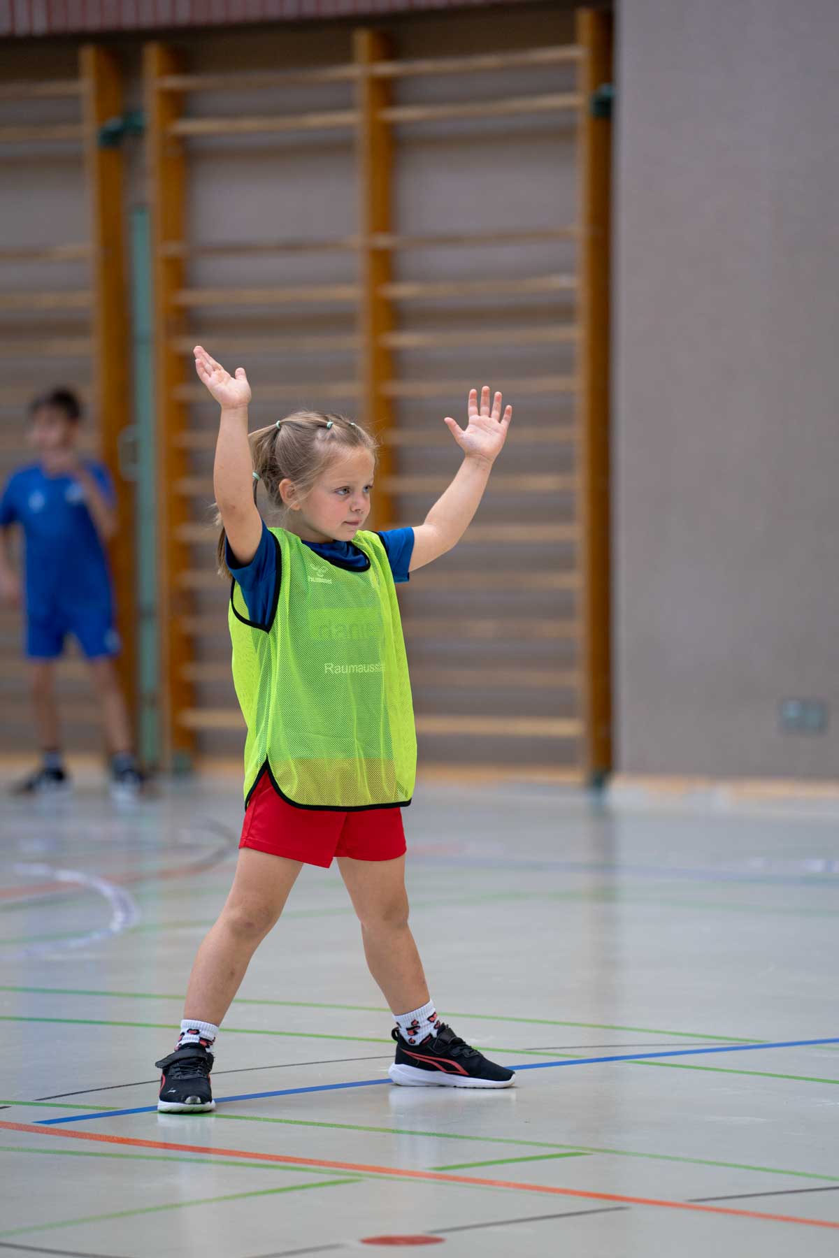 MS-Schramberg Luchse Cup 2026, Bild 72