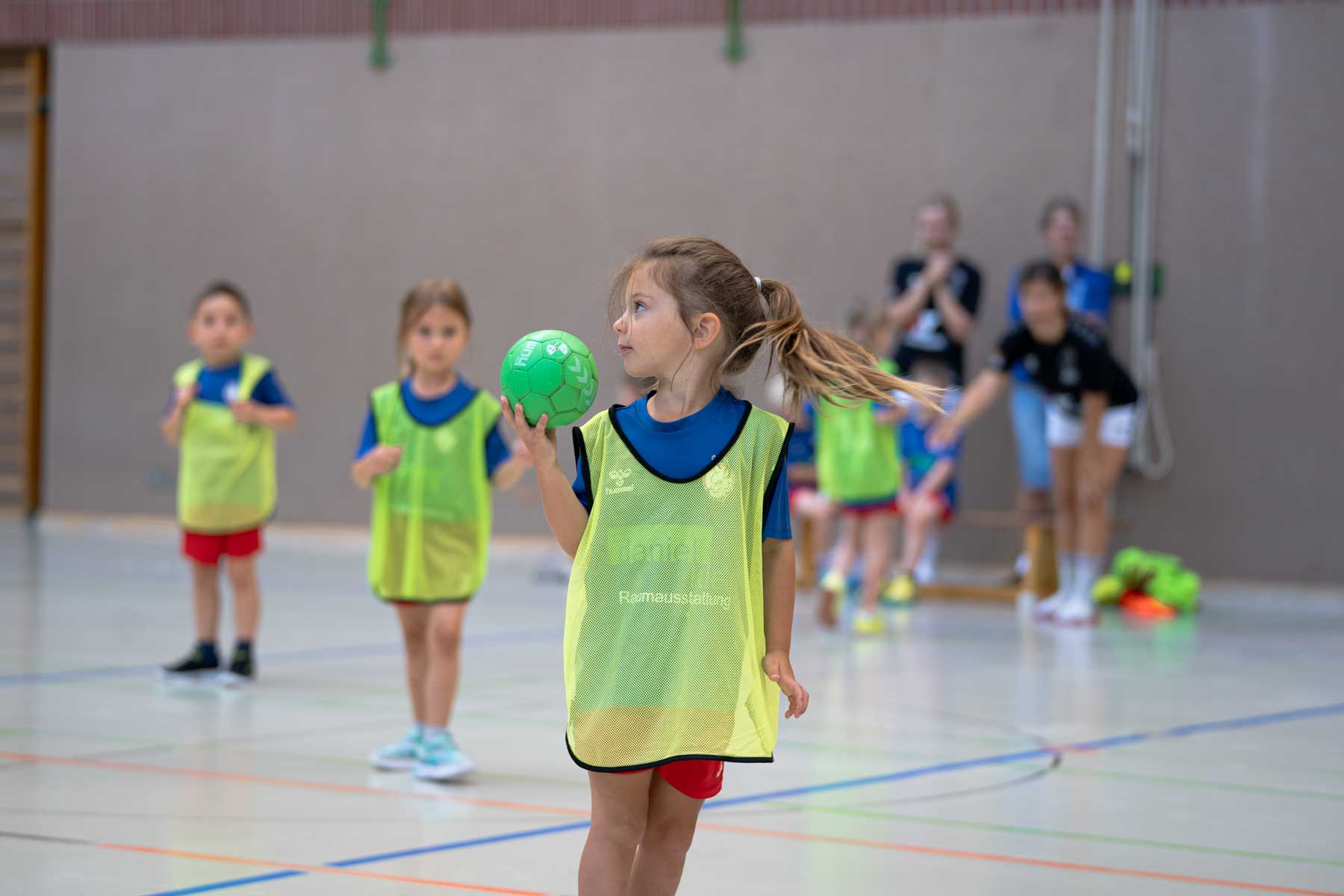 MS-Schramberg Luchse Cup 2026, Bild 73