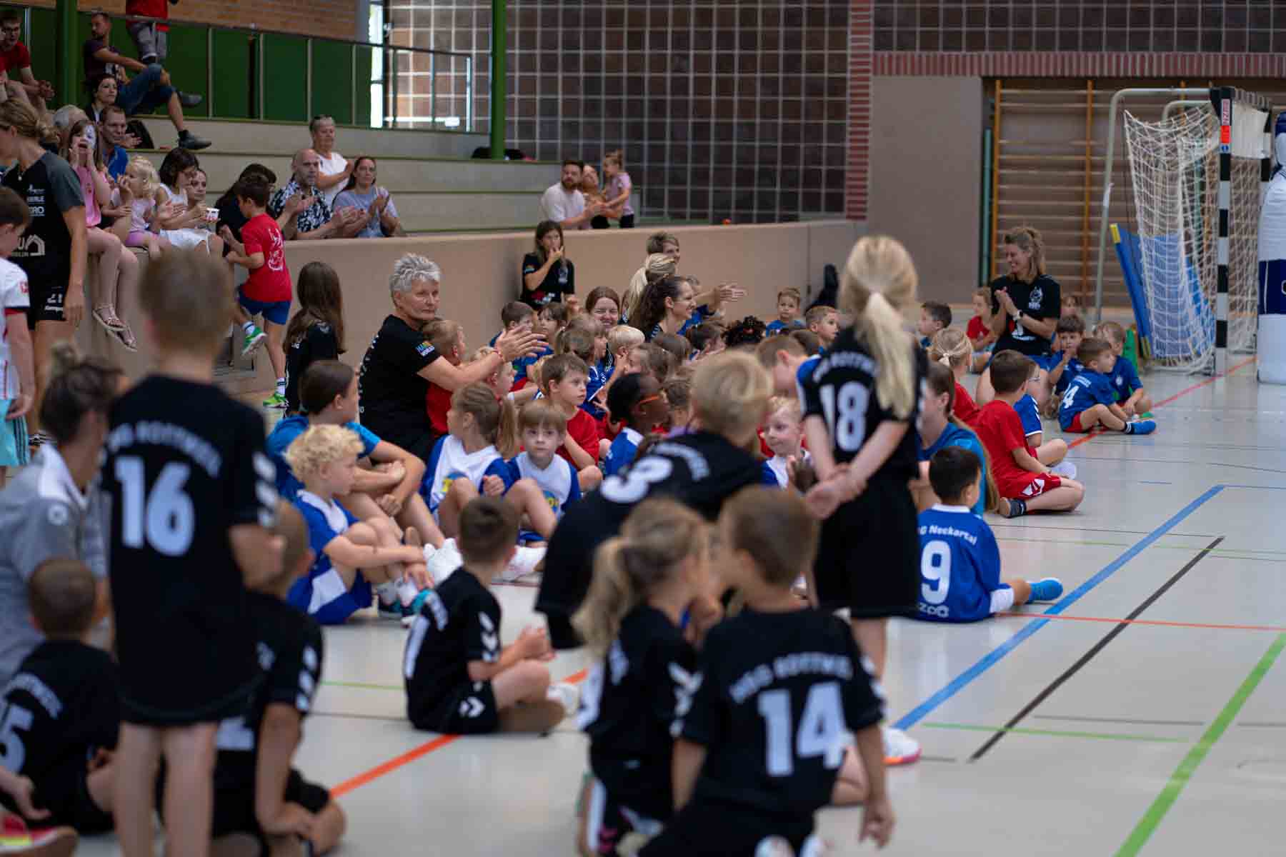 MS-Schramberg Luchse Cup 2026, Bild 74