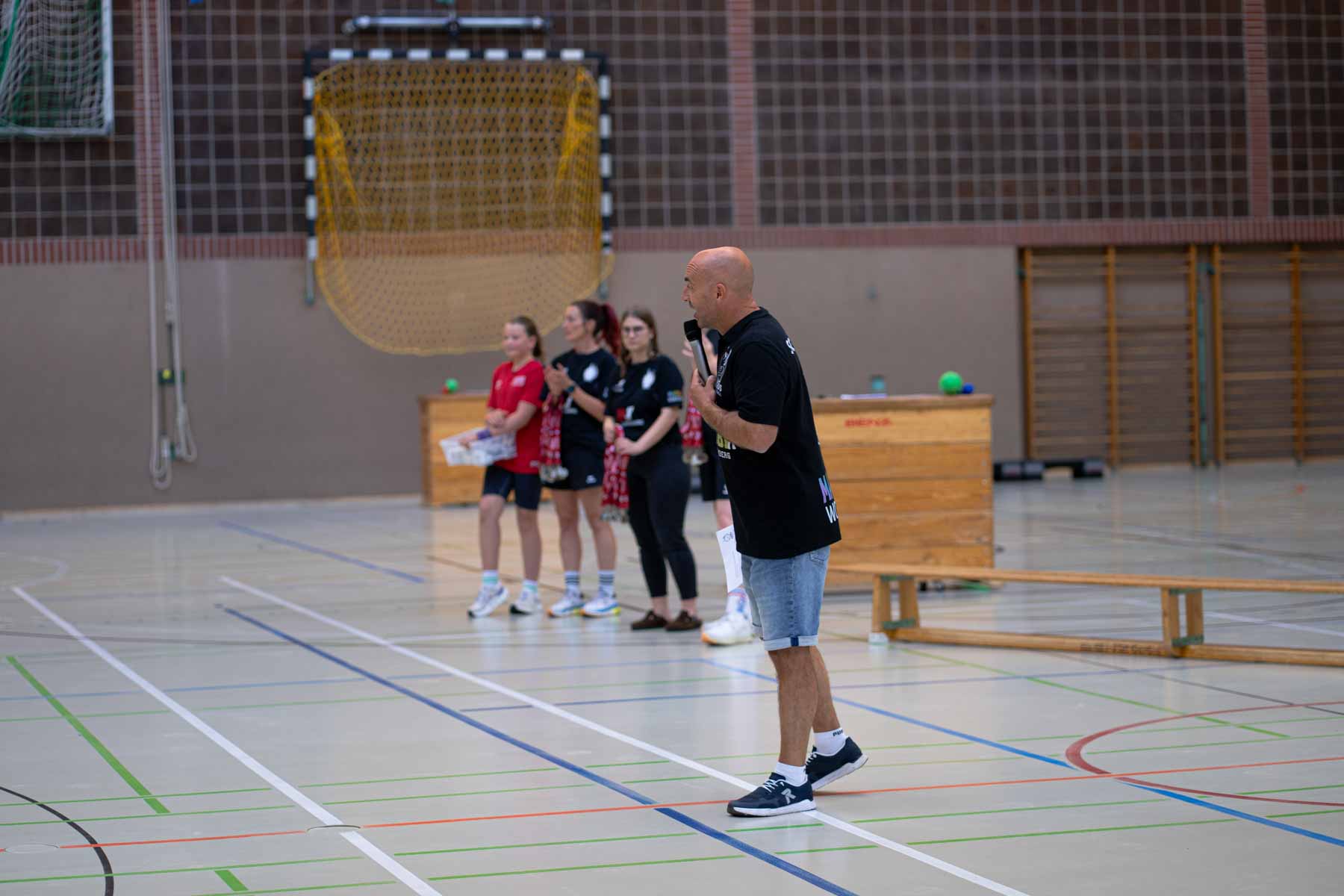 MS-Schramberg Luchse Cup 2026, Bild 75