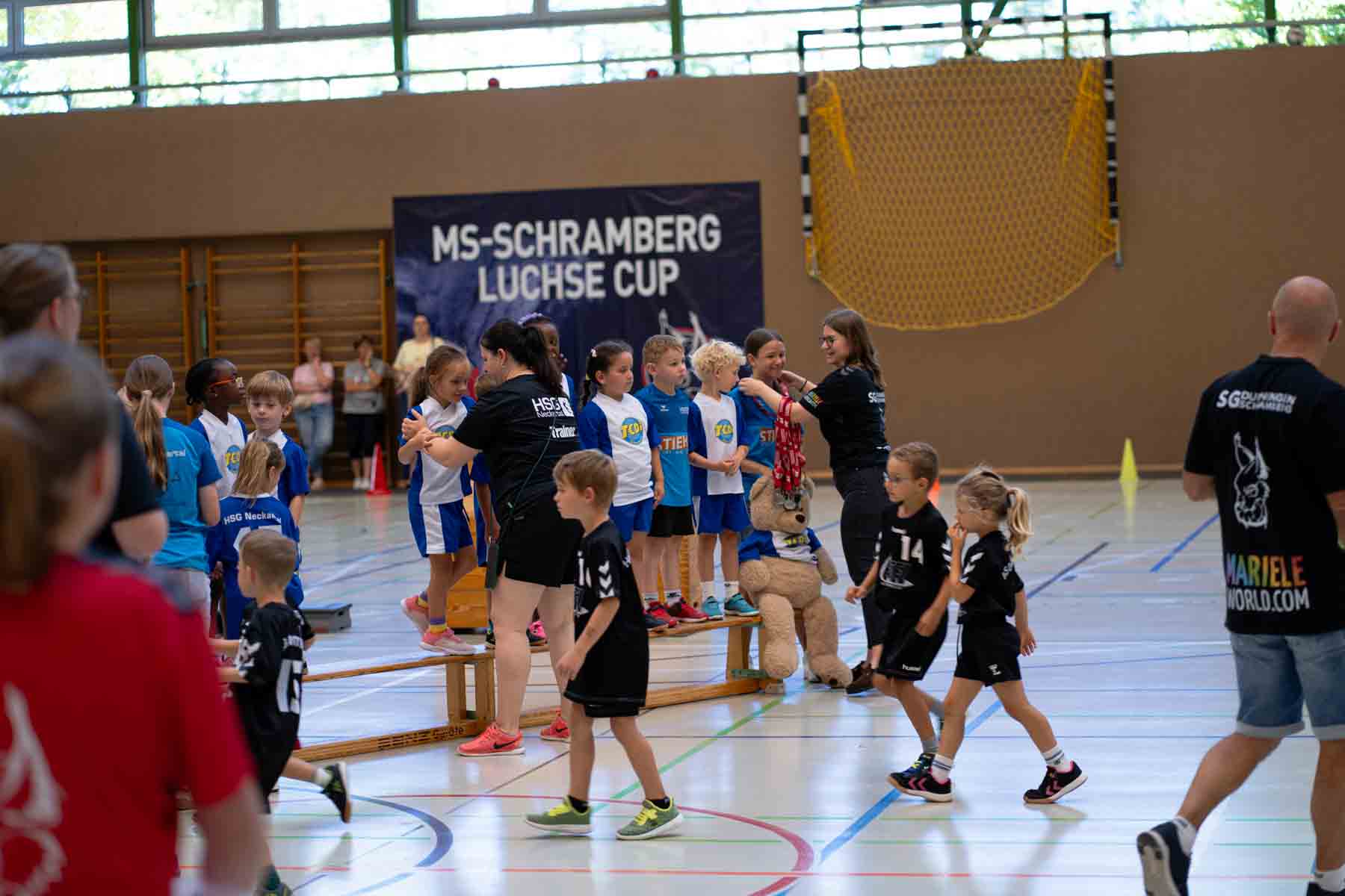 MS-Schramberg Luchse Cup 2026, Bild 76