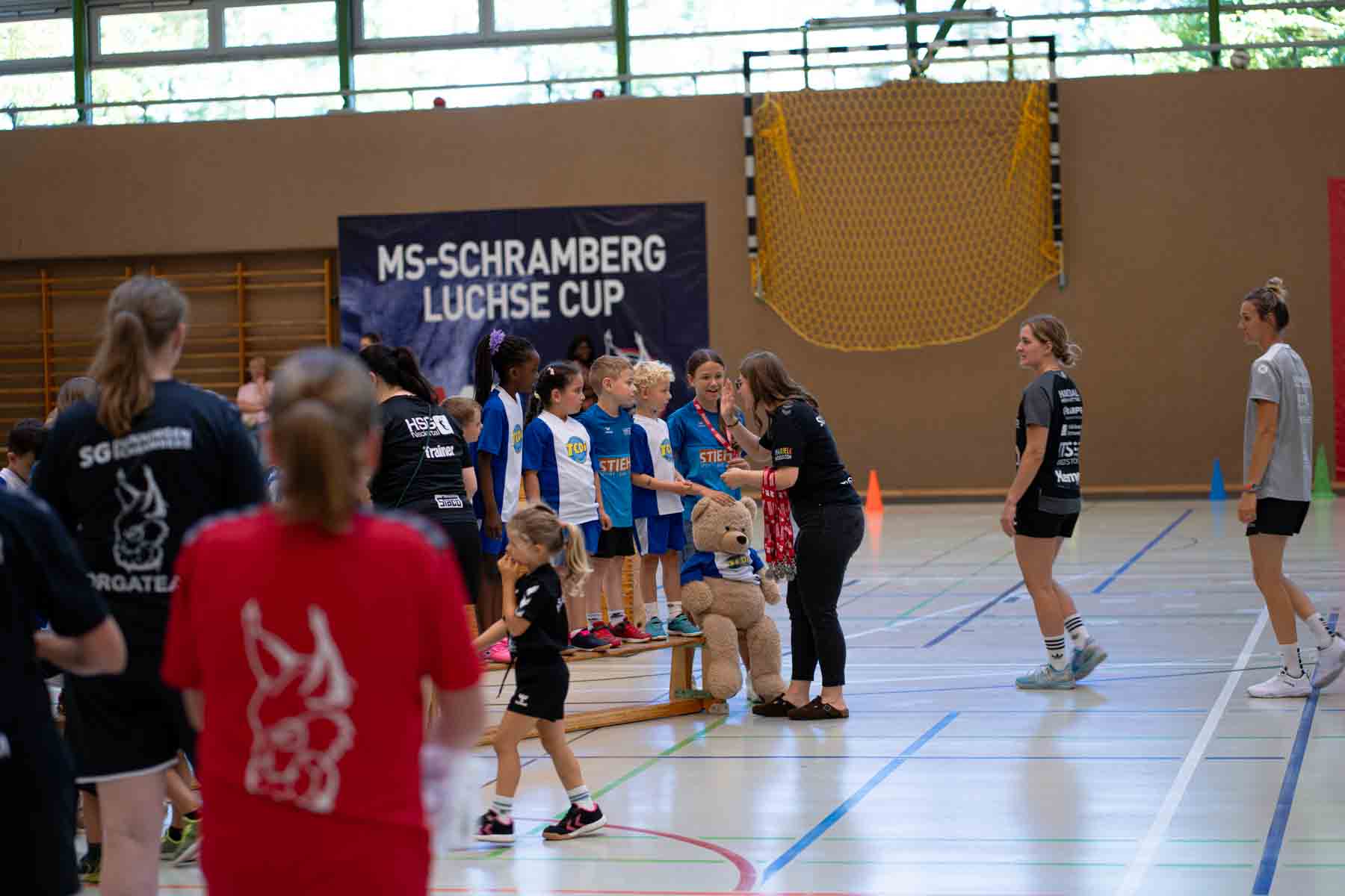 MS-Schramberg Luchse Cup 2026, Bild 77