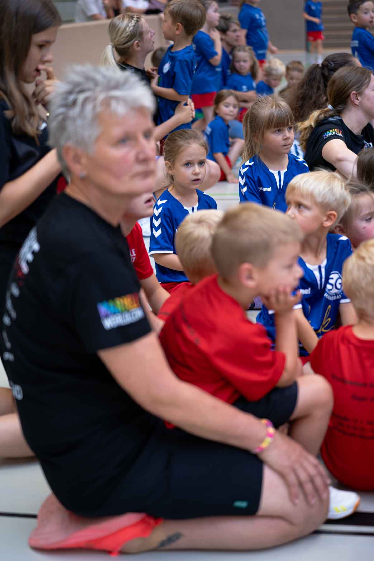 MS-Schramberg Luchse Cup 2026, Bild 78