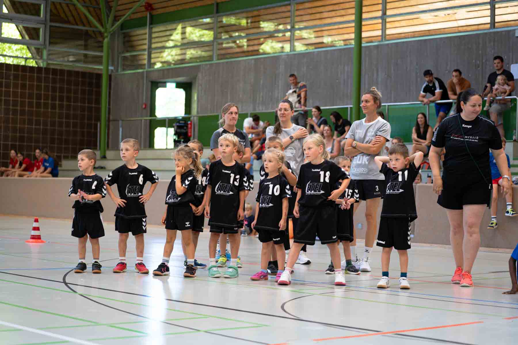 MS-Schramberg Luchse Cup 2026, Bild 79