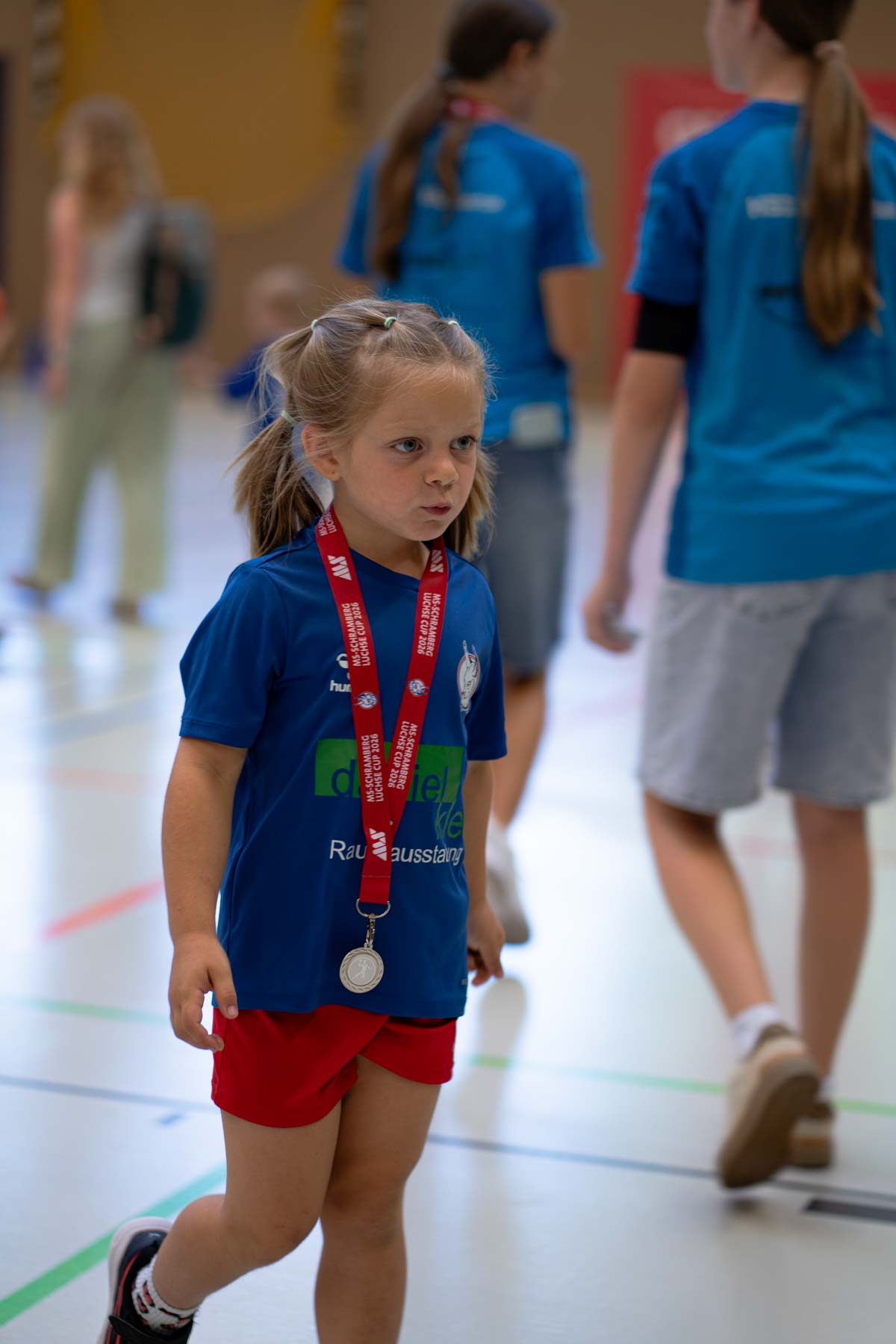 MS-Schramberg Luchse Cup 2026, Bild 80