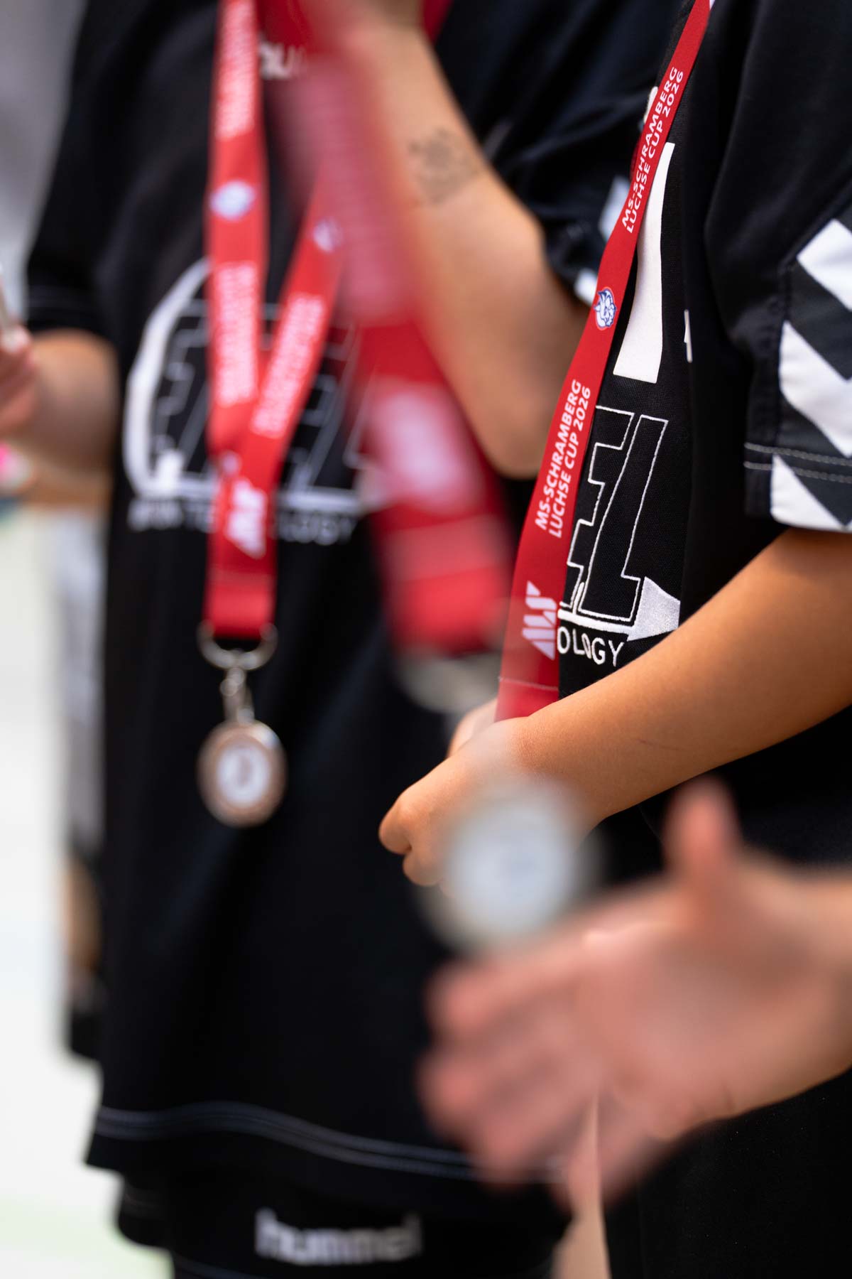 MS-Schramberg Luchse Cup 2026, Bild 81