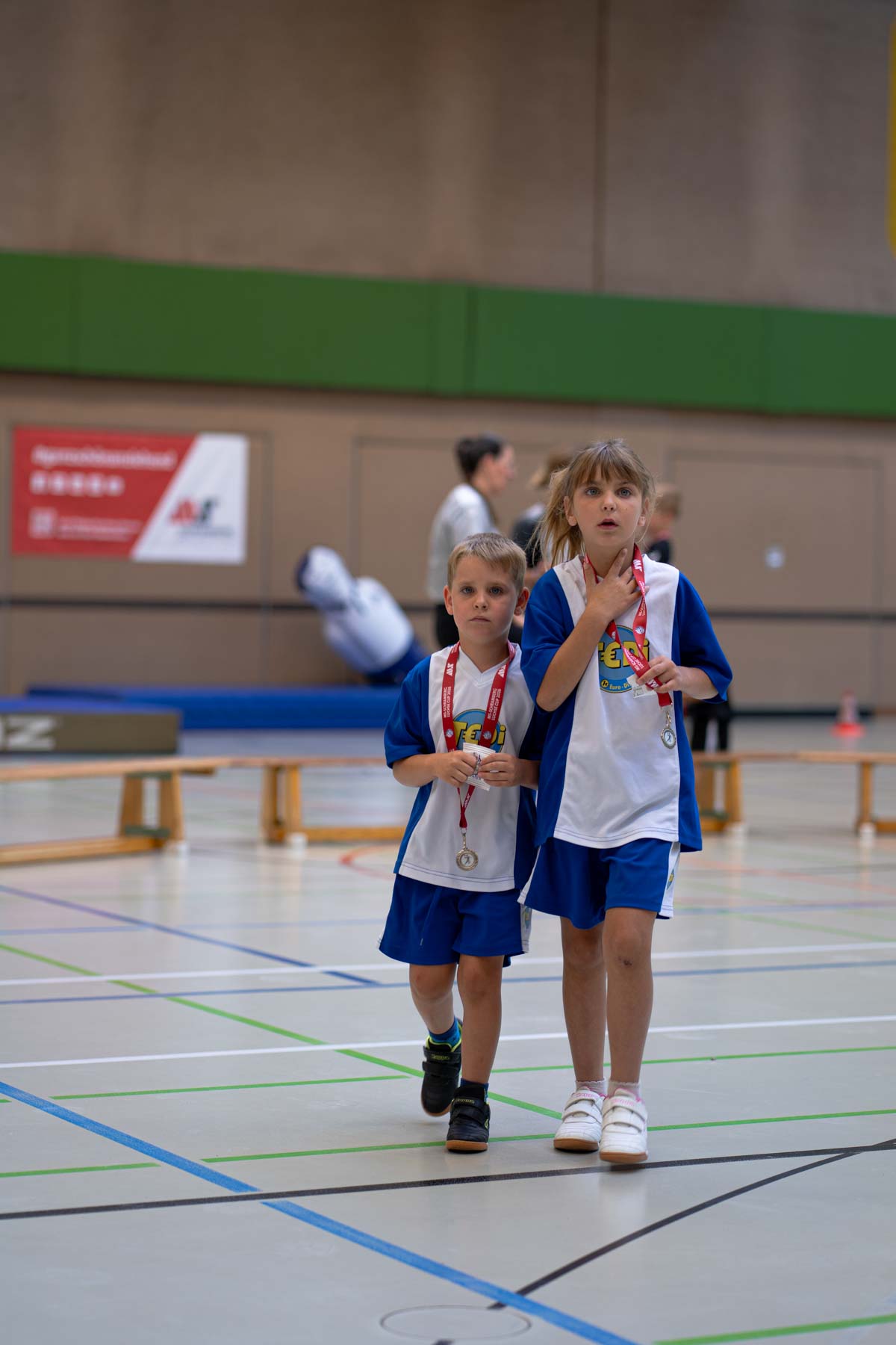 MS-Schramberg Luchse Cup 2026, Bild 82